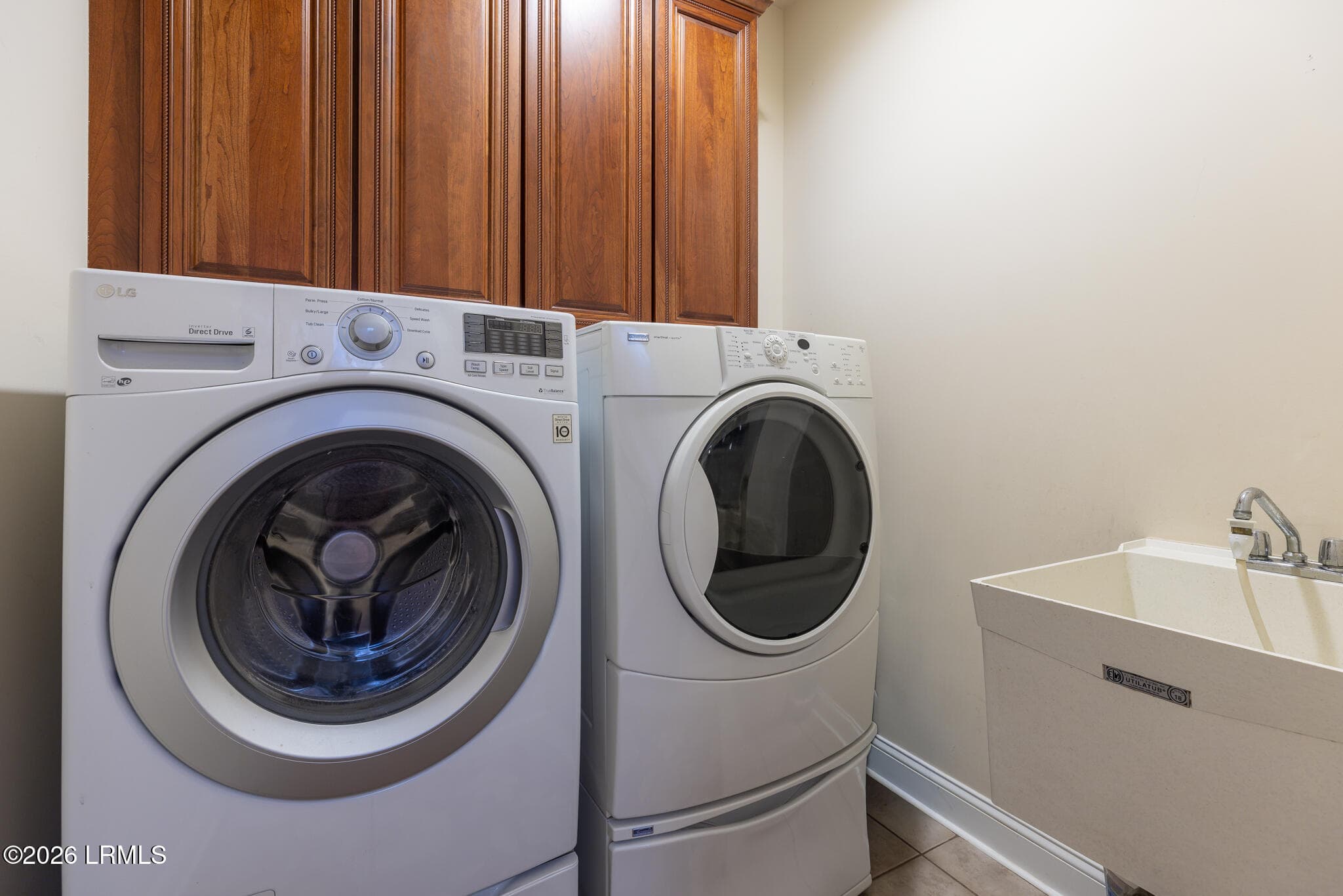221FarnsleighWR00012 - 221 Farnsleigh Avenue, Bluffton, SC 29910, Bluffton