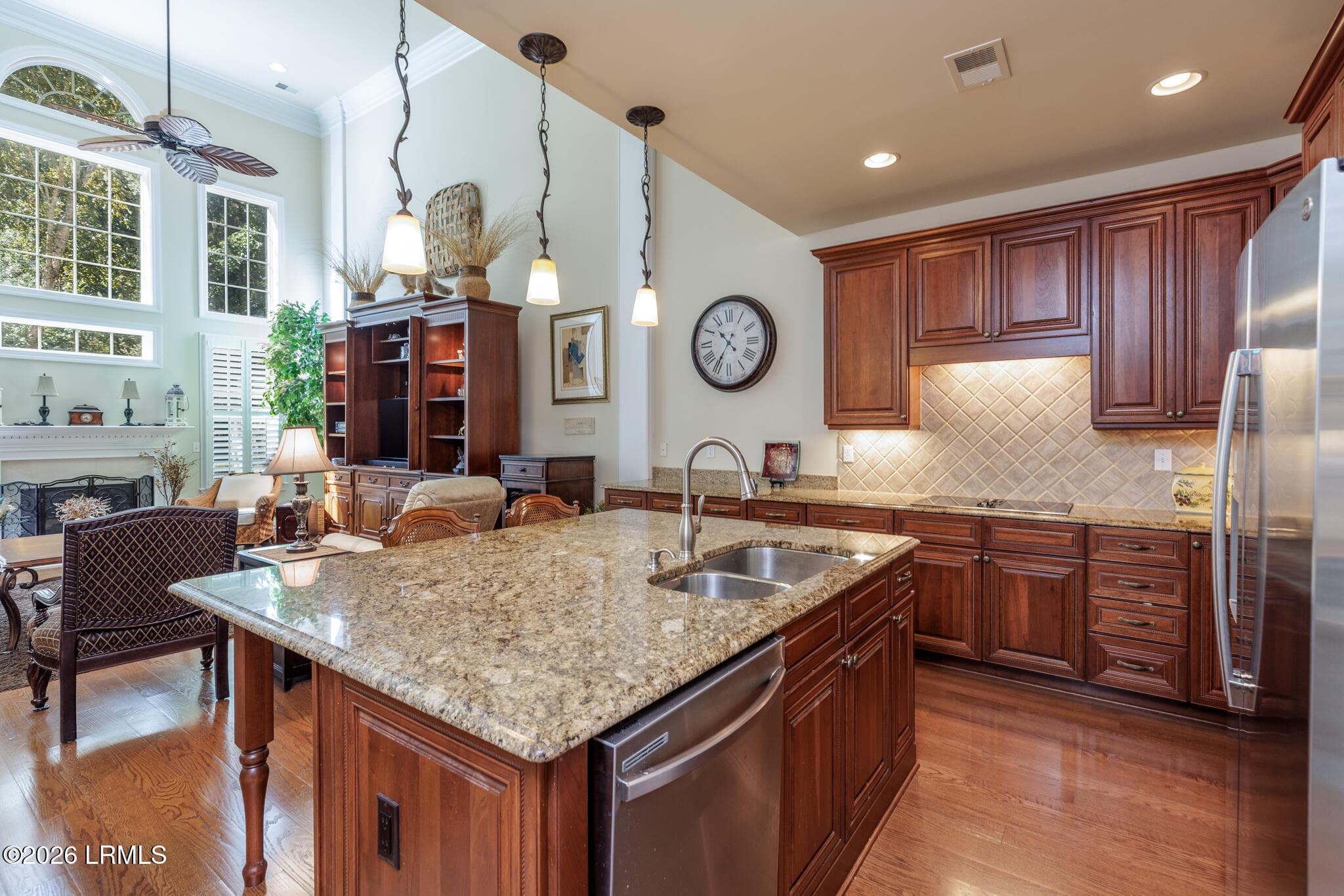 221FarnsleighWR00014 - 221 Farnsleigh Avenue, Bluffton, SC 29910, Bluffton