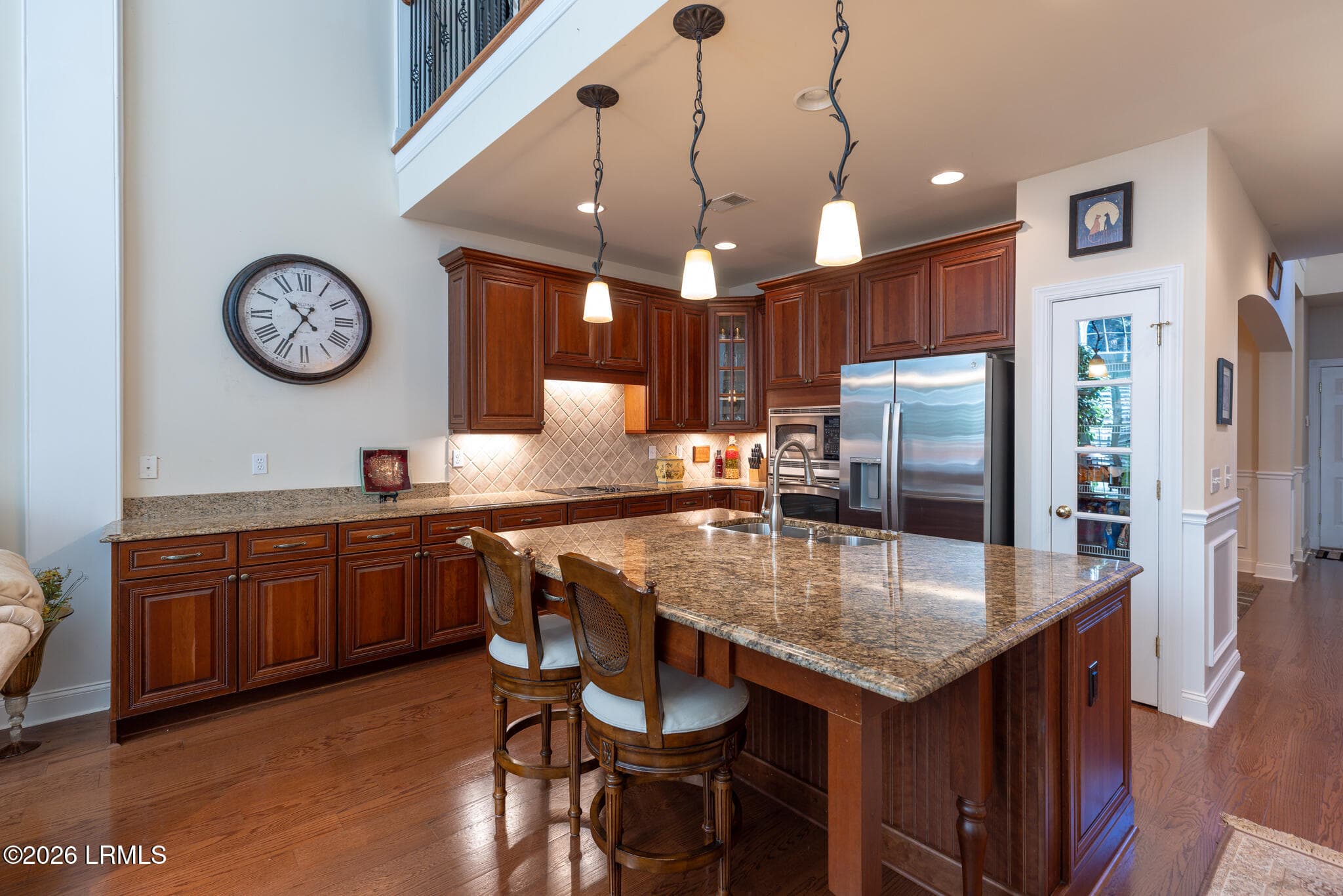 221FarnsleighWR00015 - 221 Farnsleigh Avenue, Bluffton, SC 29910, Bluffton