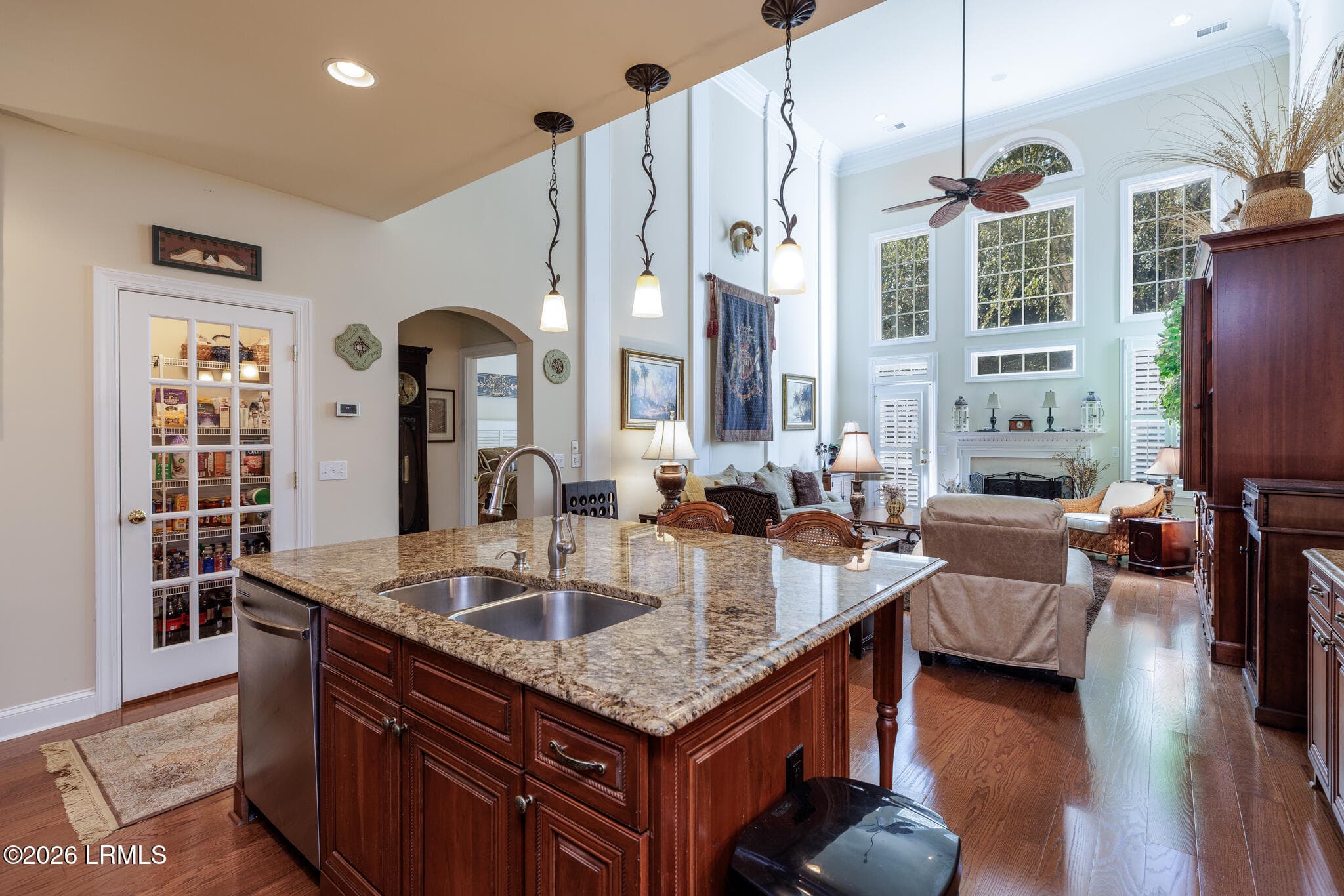 221FarnsleighWR00017 - 221 Farnsleigh Avenue, Bluffton, SC 29910, Bluffton