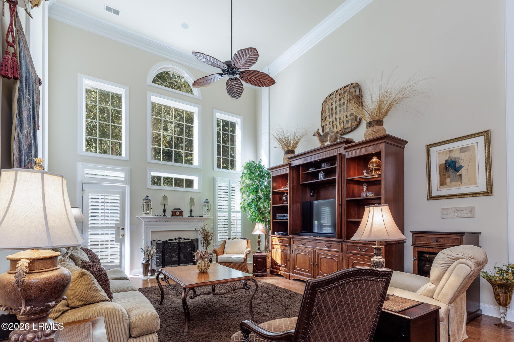 221FarnsleighWR00018 - 221 Farnsleigh Avenue, Bluffton, SC 29910, Bluffton
