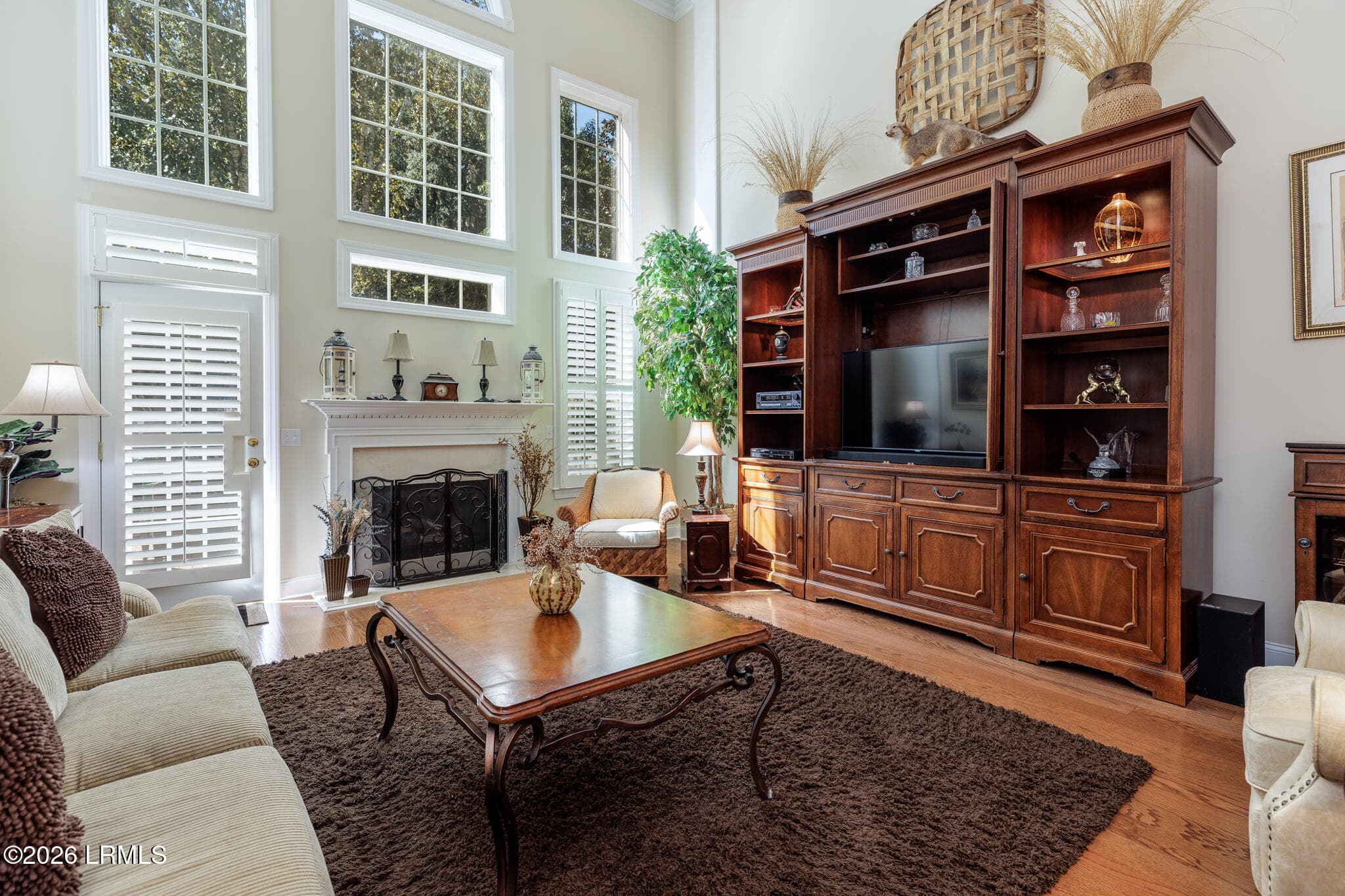 221FarnsleighWR00019 - 221 Farnsleigh Avenue, Bluffton, SC 29910, Bluffton