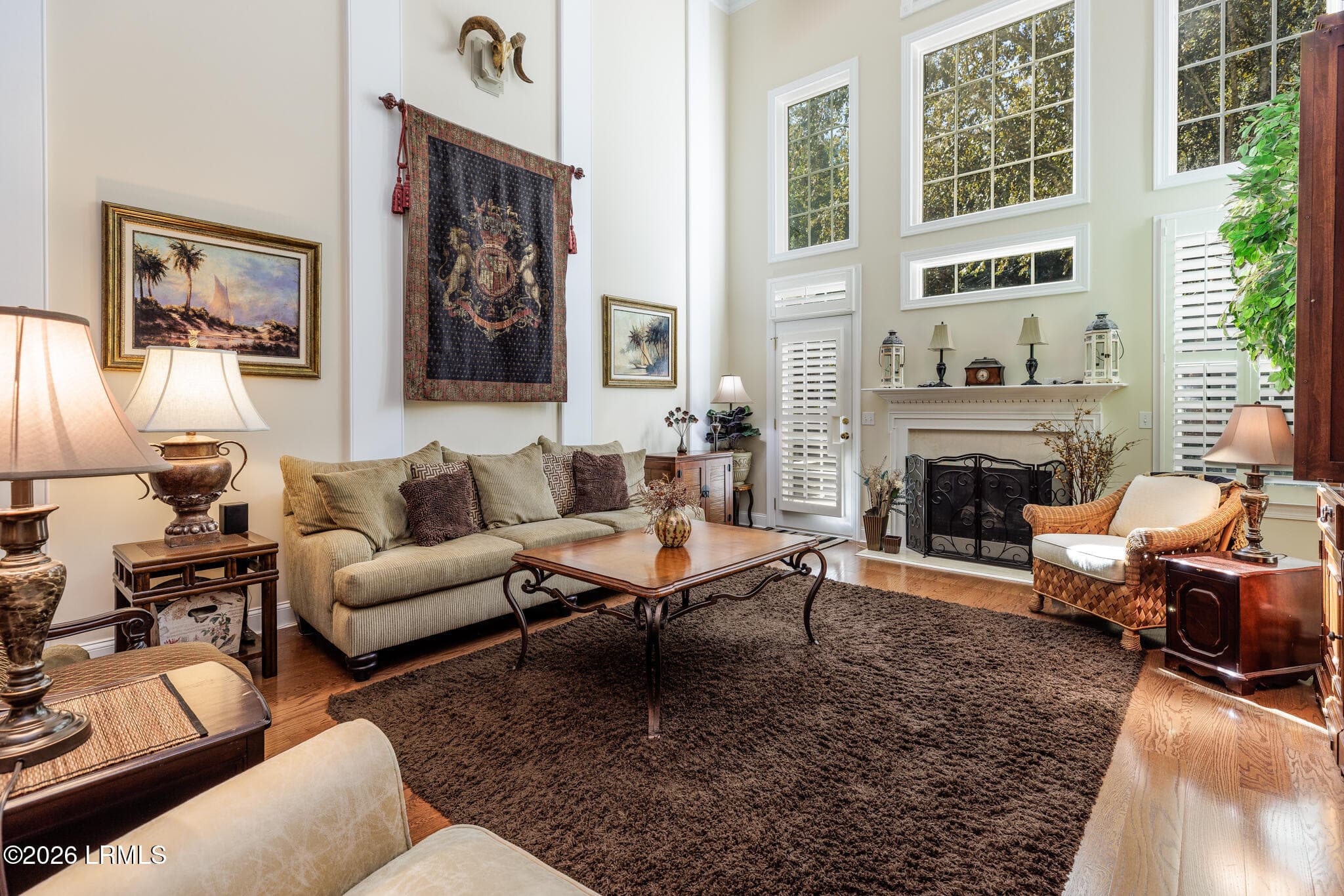 221FarnsleighWR00020 - 221 Farnsleigh Avenue, Bluffton, SC 29910, Bluffton