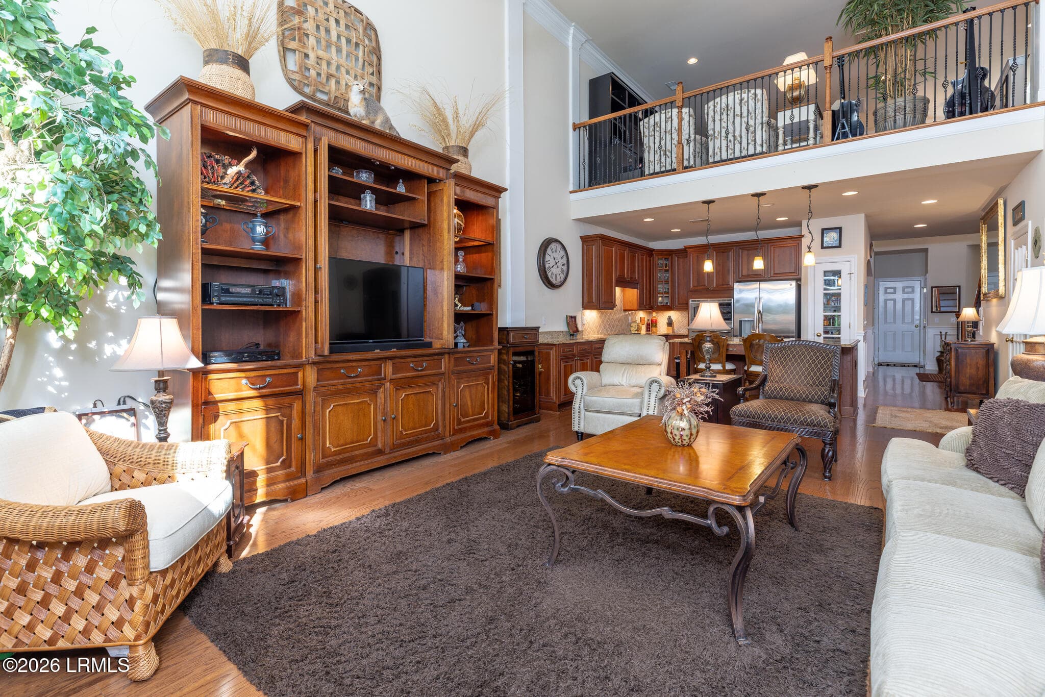 221FarnsleighWR00021 - 221 Farnsleigh Avenue, Bluffton, SC 29910, Bluffton