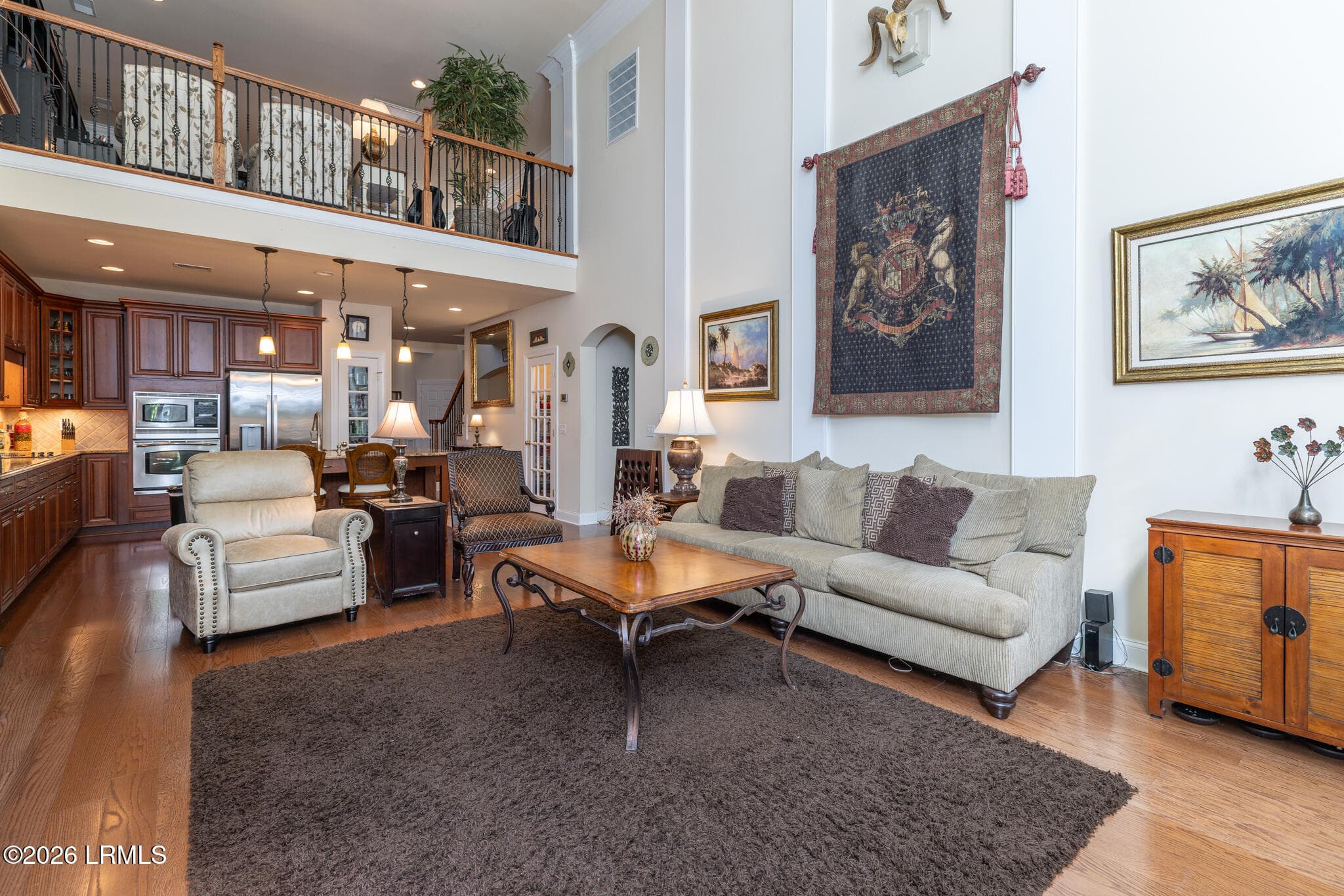 221FarnsleighWR00022 - 221 Farnsleigh Avenue, Bluffton, SC 29910, Bluffton