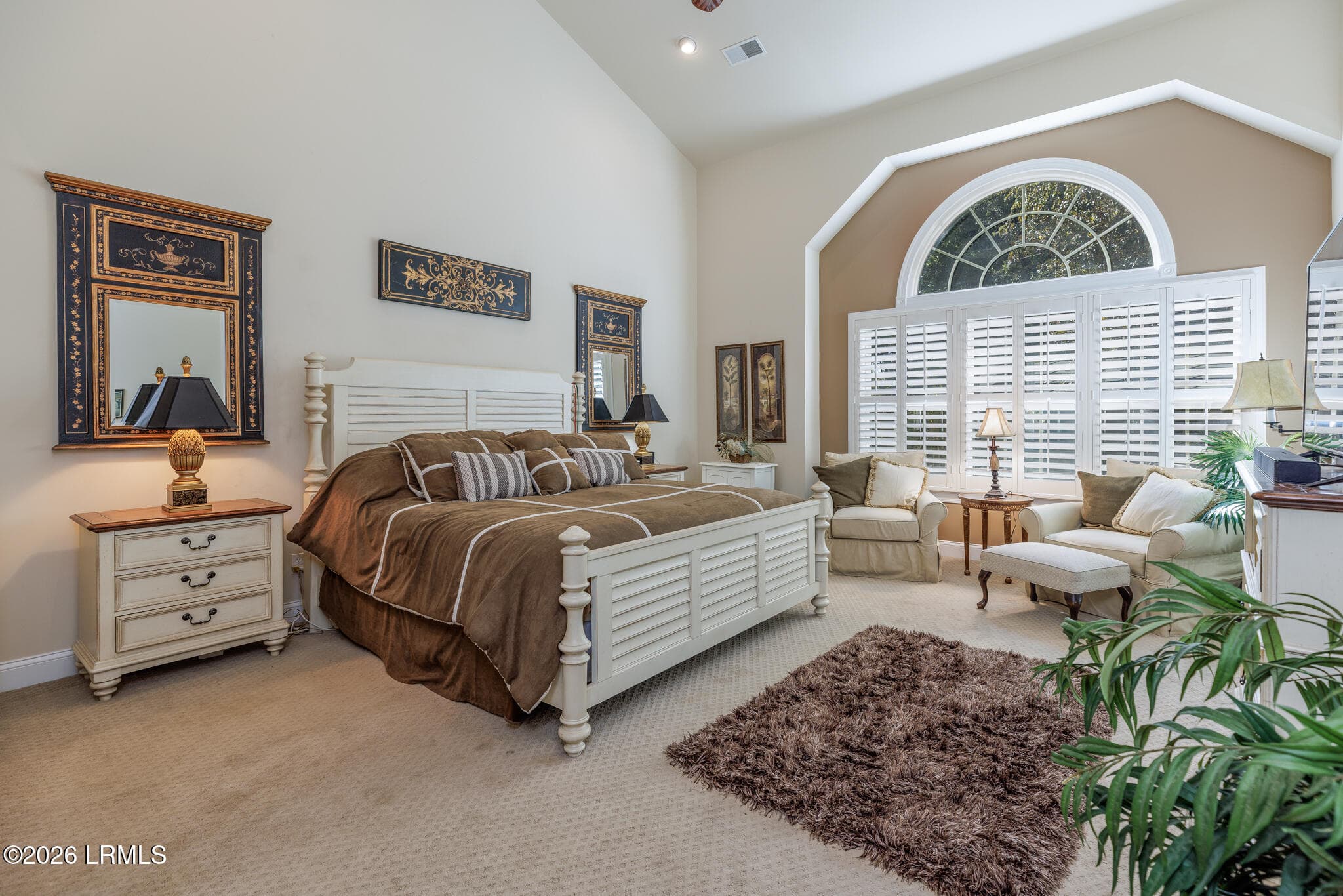 221FarnsleighWR00023 - 221 Farnsleigh Avenue, Bluffton, SC 29910, Bluffton