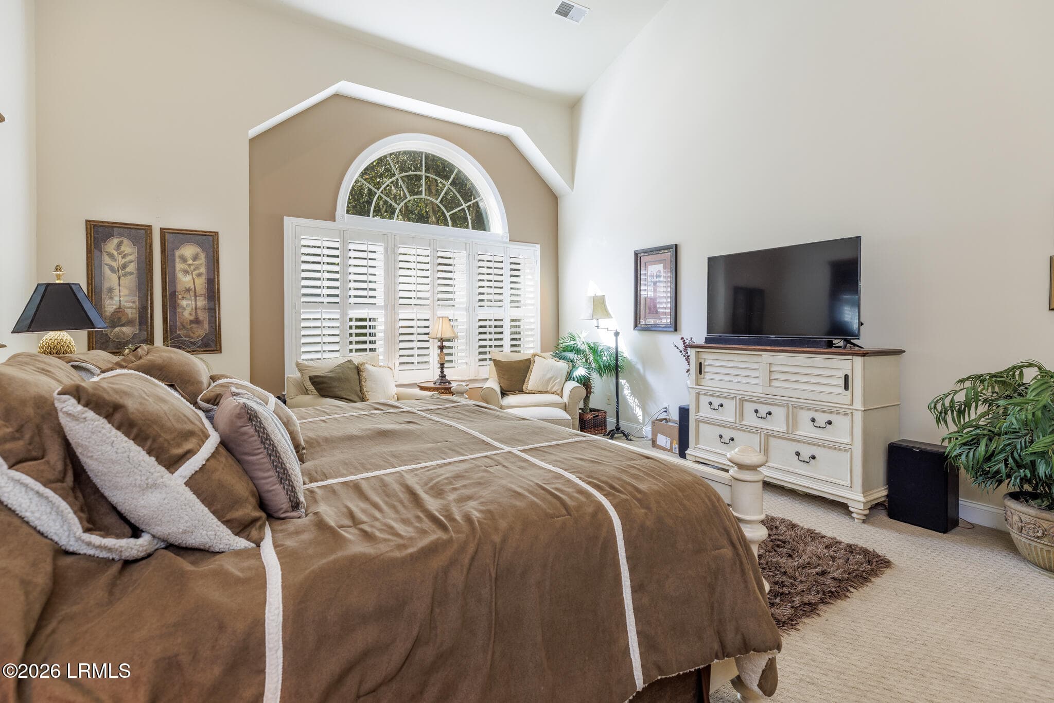 221FarnsleighWR00024 - 221 Farnsleigh Avenue, Bluffton, SC 29910, Bluffton