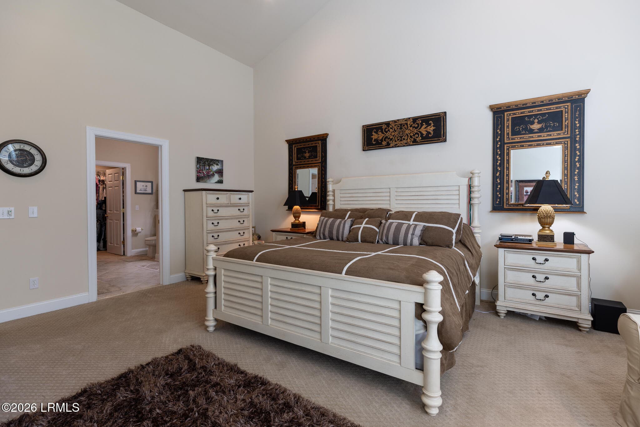 221FarnsleighWR00025 - 221 Farnsleigh Avenue, Bluffton, SC 29910, Bluffton