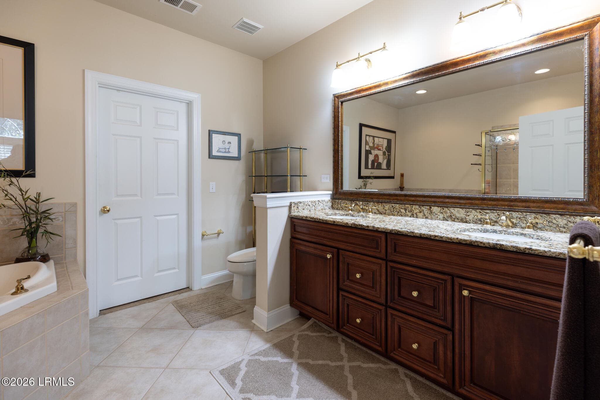 221FarnsleighWR00027 - 221 Farnsleigh Avenue, Bluffton, SC 29910, Bluffton
