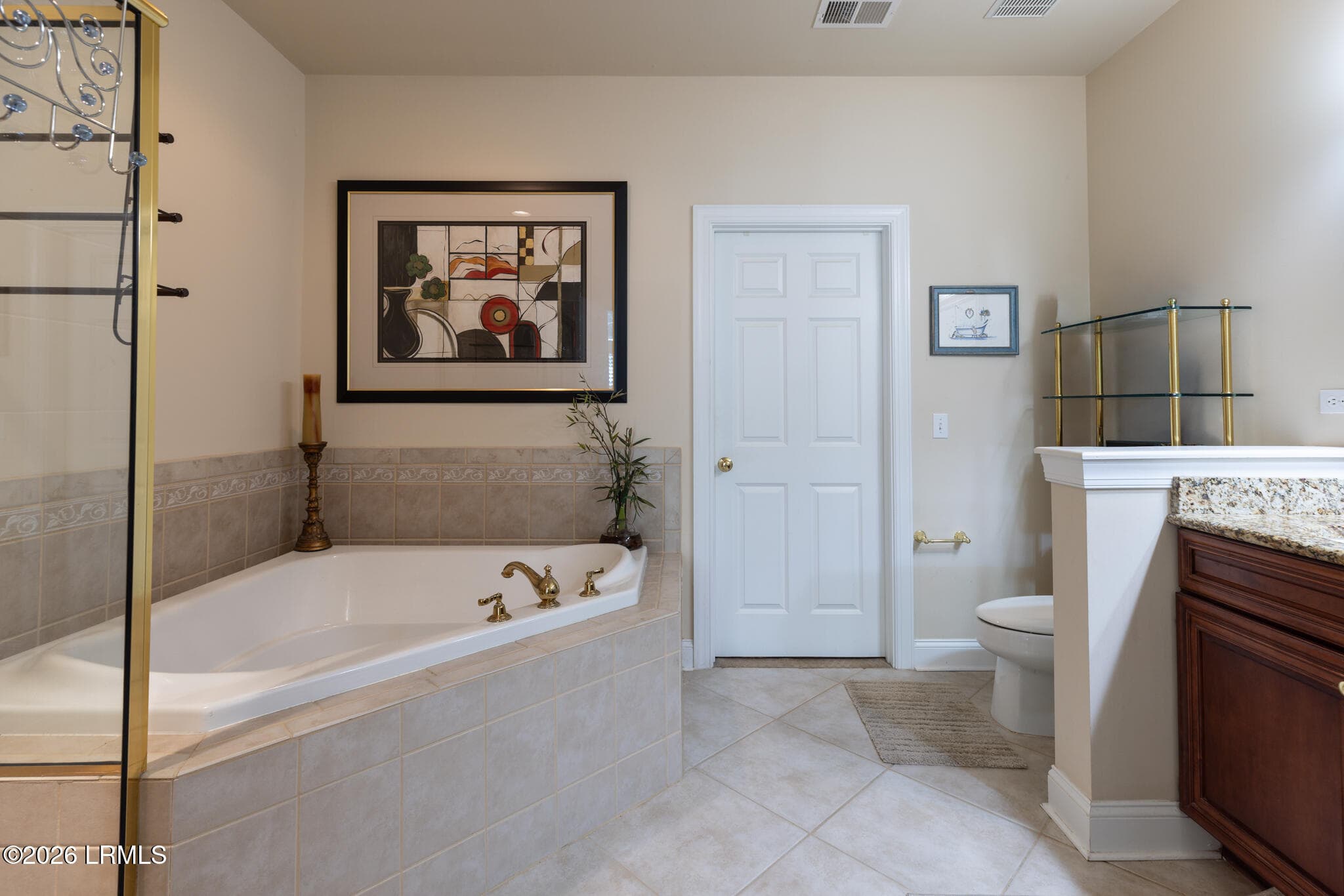 221FarnsleighWR00028 - 221 Farnsleigh Avenue, Bluffton, SC 29910, Bluffton