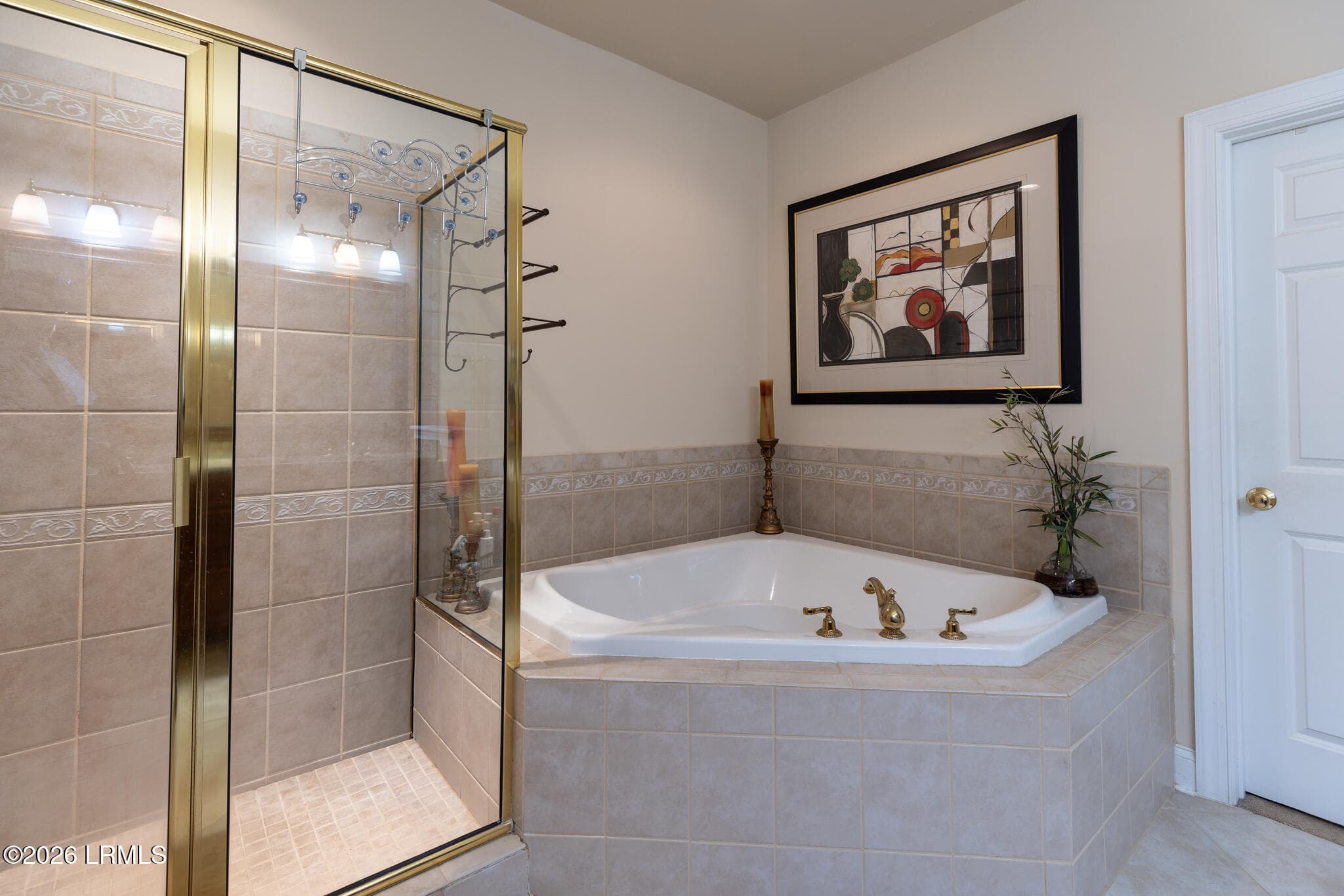 221FarnsleighWR00029 - 221 Farnsleigh Avenue, Bluffton, SC 29910, Bluffton