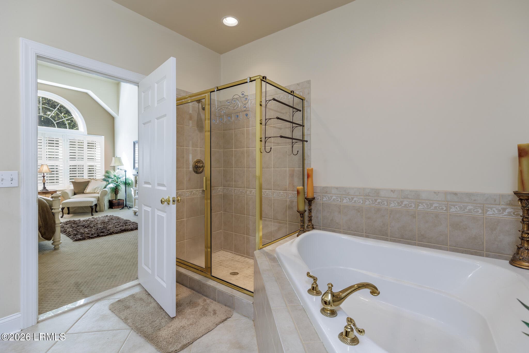 221FarnsleighWR00030 - 221 Farnsleigh Avenue, Bluffton, SC 29910, Bluffton