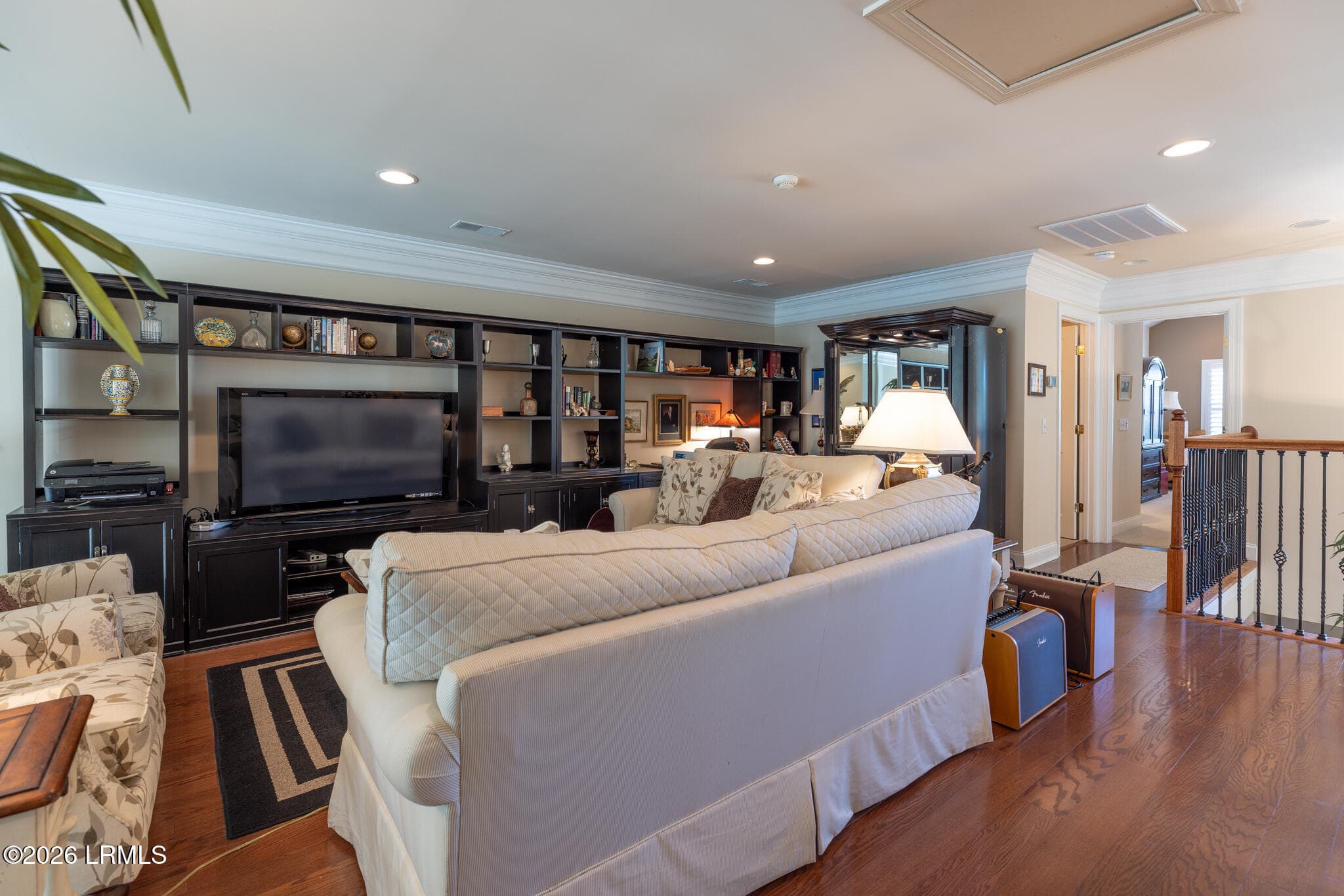 221FarnsleighWR00031 - 221 Farnsleigh Avenue, Bluffton, SC 29910, Bluffton