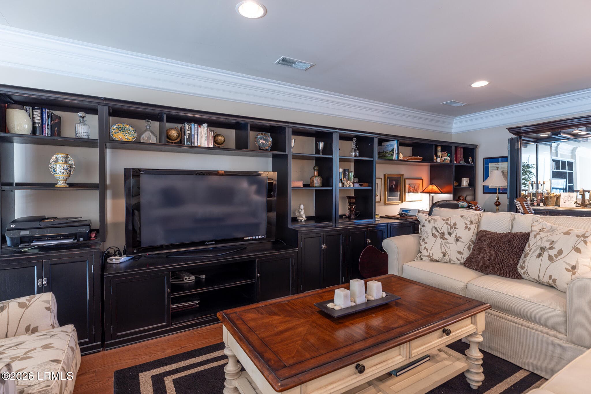 221FarnsleighWR00032 - 221 Farnsleigh Avenue, Bluffton, SC 29910, Bluffton