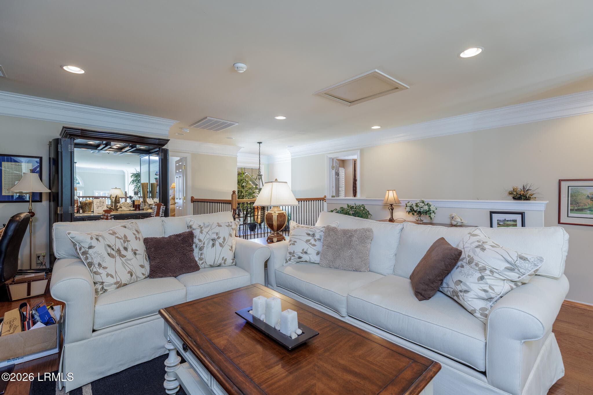221FarnsleighWR00033 - 221 Farnsleigh Avenue, Bluffton, SC 29910, Bluffton
