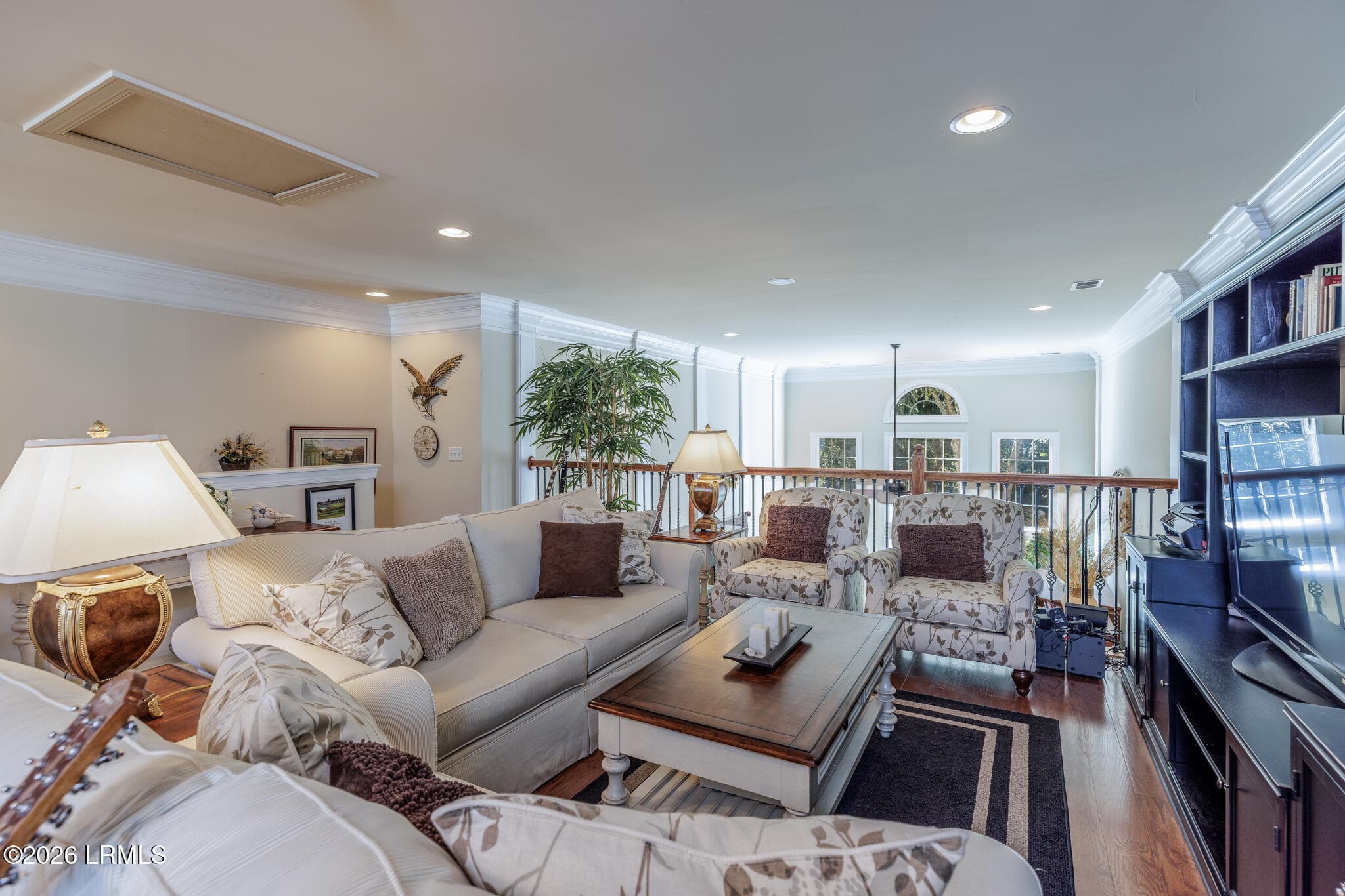 221FarnsleighWR00034 - 221 Farnsleigh Avenue, Bluffton, SC 29910, Bluffton