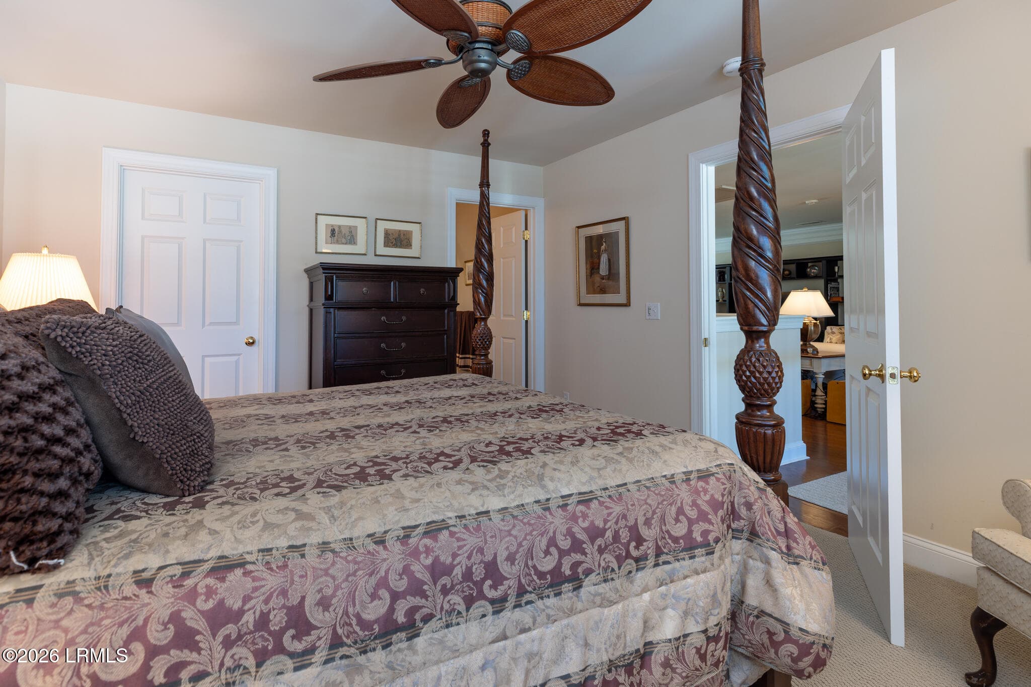 221FarnsleighWR00036 - 221 Farnsleigh Avenue, Bluffton, SC 29910, Bluffton
