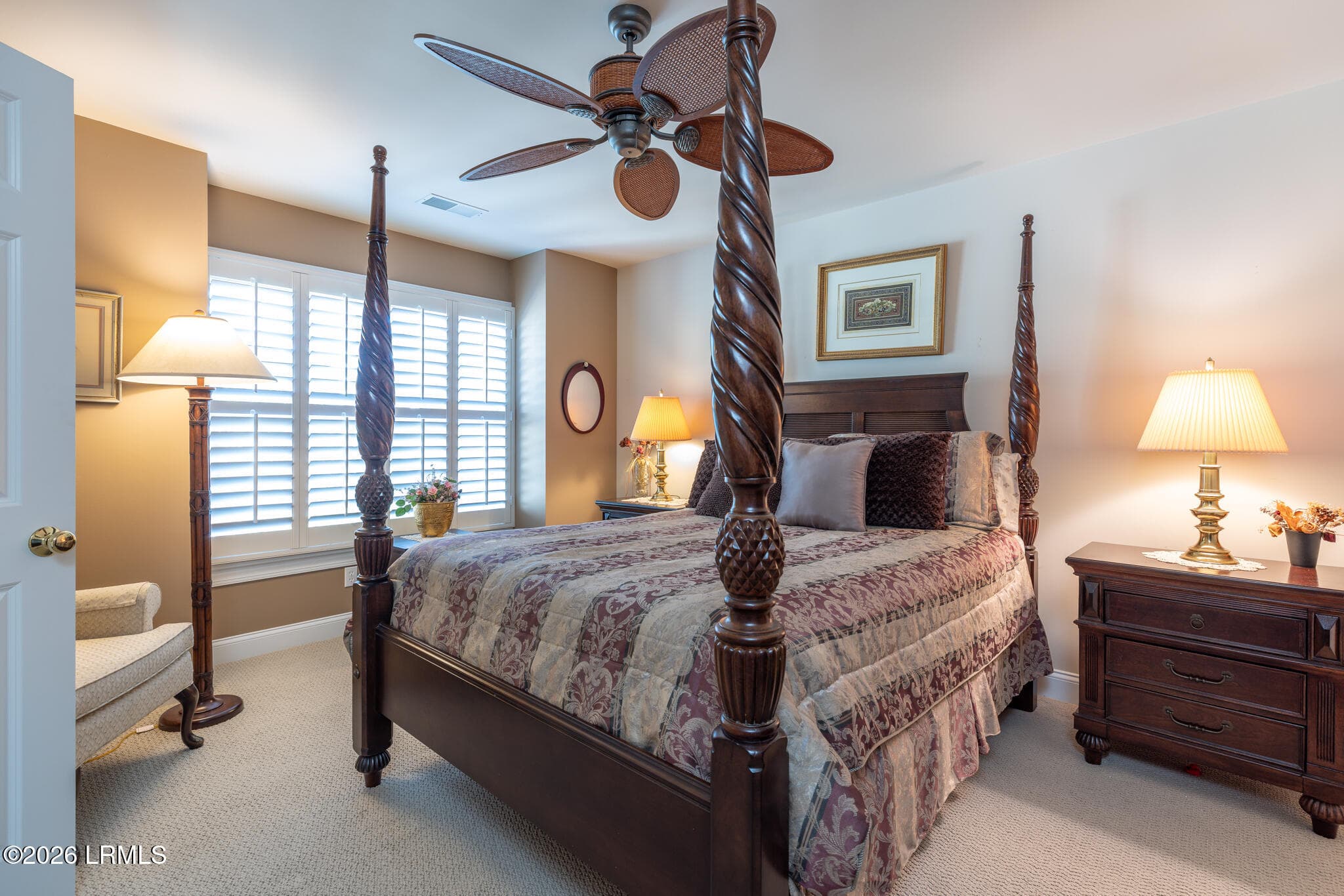 221FarnsleighWR00037 - 221 Farnsleigh Avenue, Bluffton, SC 29910, Bluffton