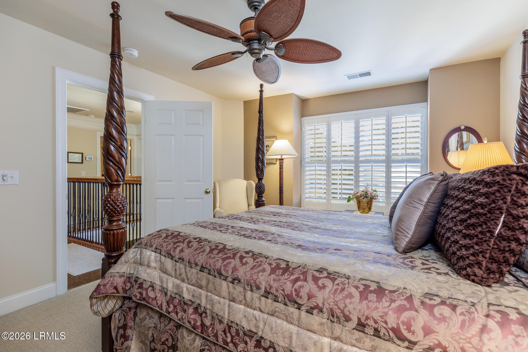221FarnsleighWR00038 - 221 Farnsleigh Avenue, Bluffton, SC 29910, Bluffton