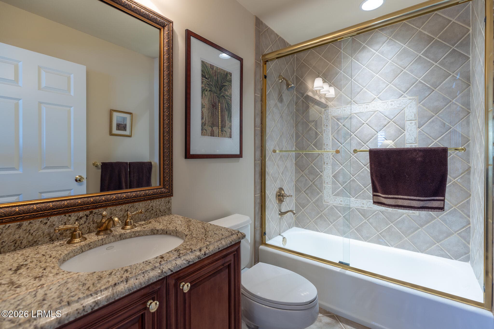 221FarnsleighWR00039 - 221 Farnsleigh Avenue, Bluffton, SC 29910, Bluffton