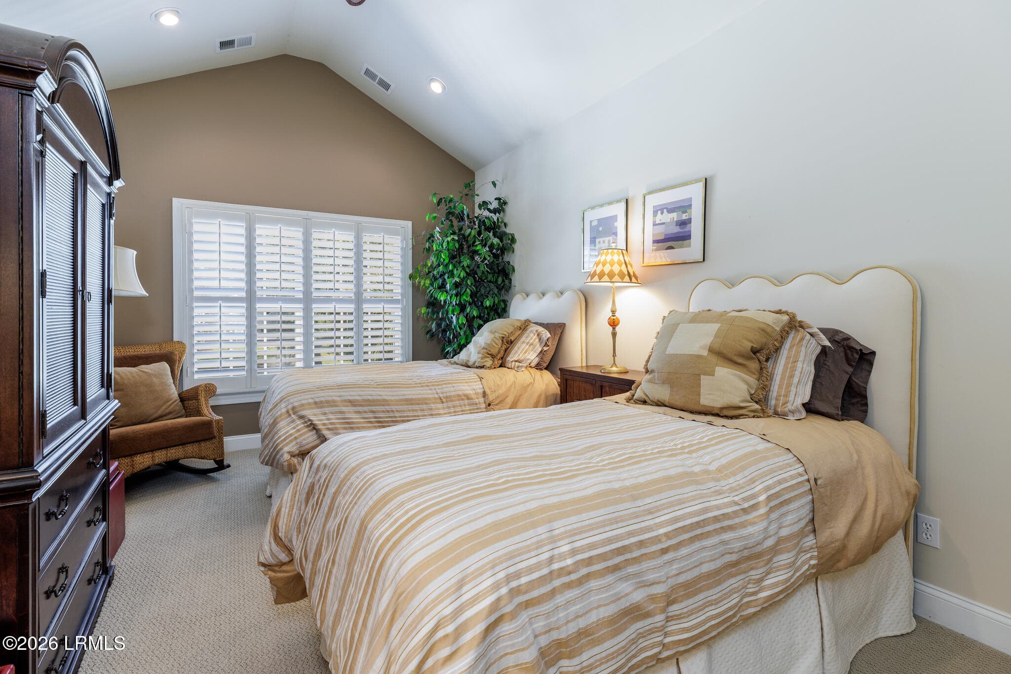 221FarnsleighWR00040 - 221 Farnsleigh Avenue, Bluffton, SC 29910, Bluffton