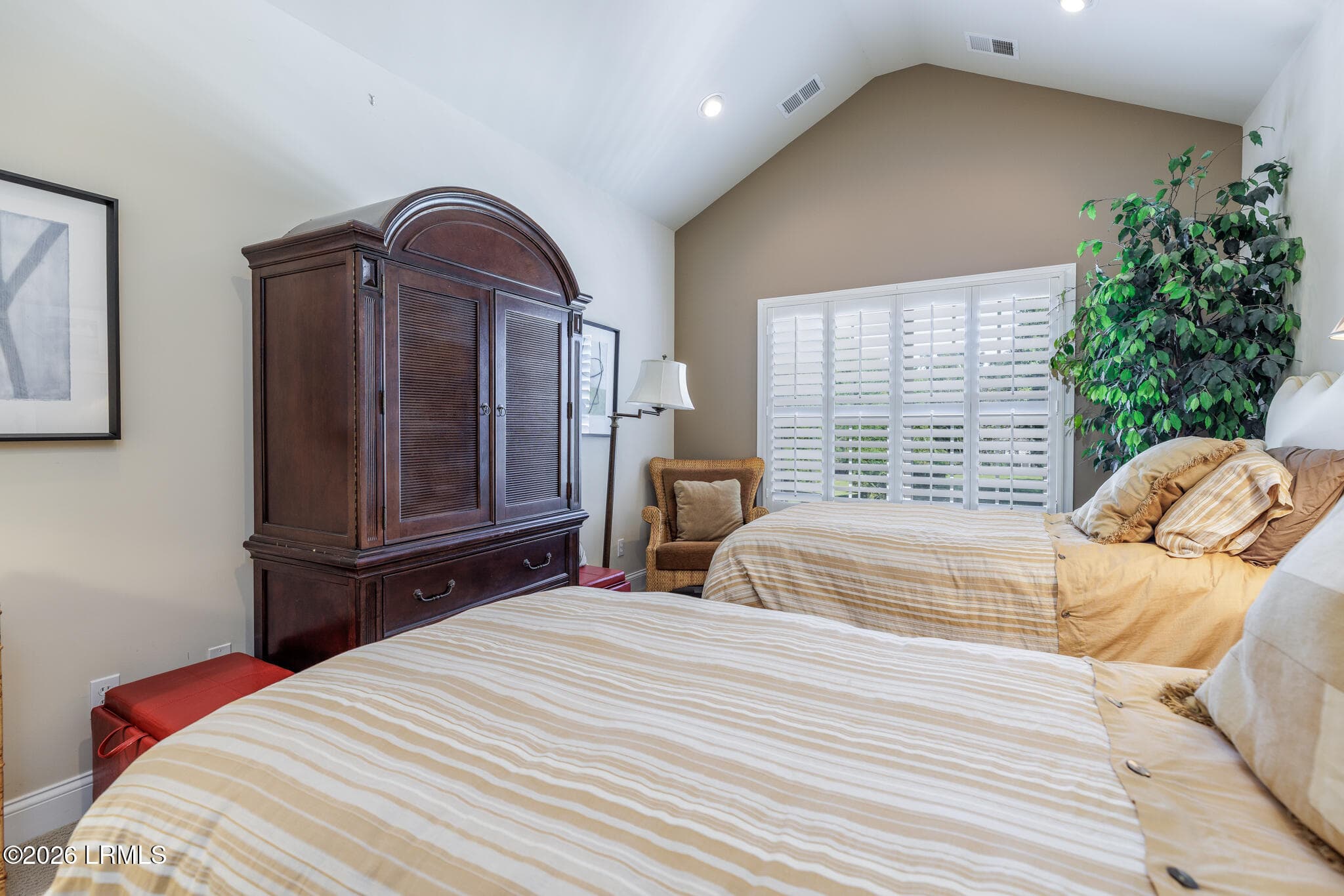 221FarnsleighWR00041 - 221 Farnsleigh Avenue, Bluffton, SC 29910, Bluffton