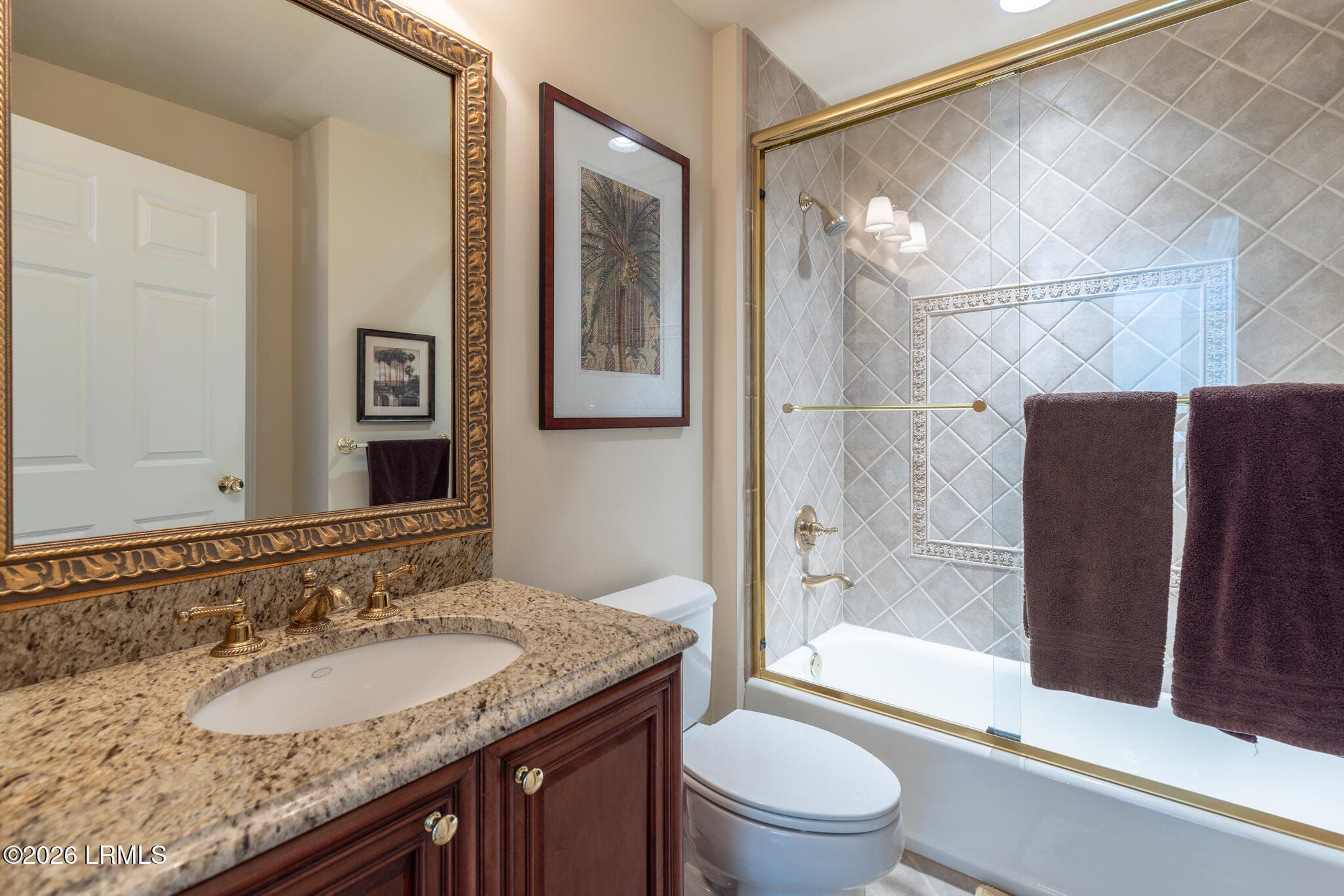 221FarnsleighWR00043 - 221 Farnsleigh Avenue, Bluffton, SC 29910, Bluffton