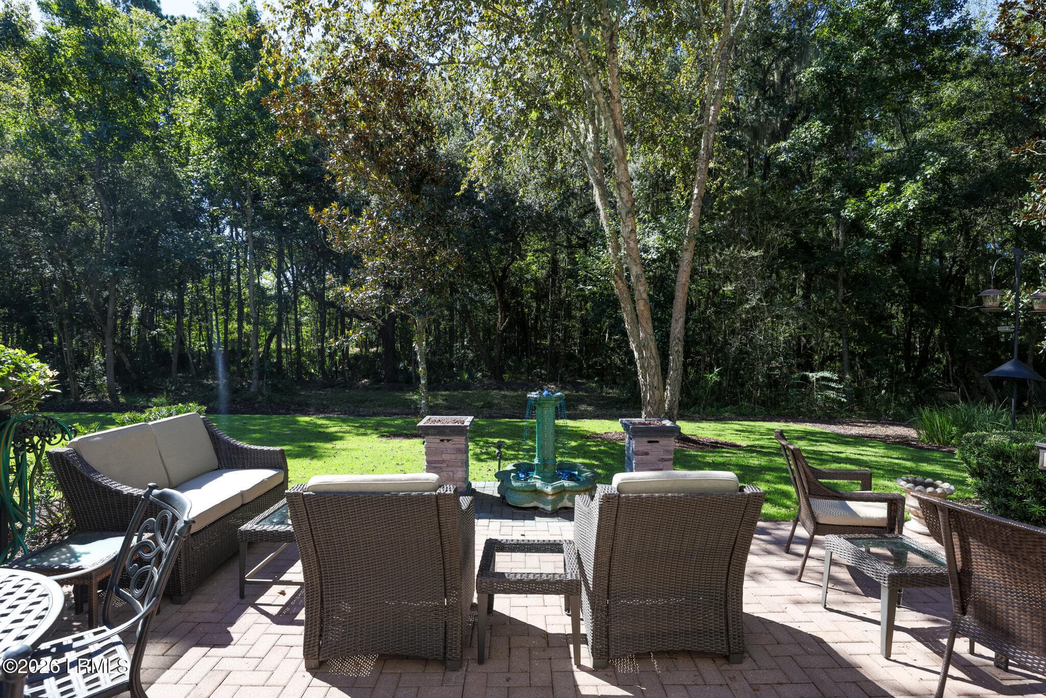 221FarnsleighWR00044 - 221 Farnsleigh Avenue, Bluffton, SC 29910, Bluffton