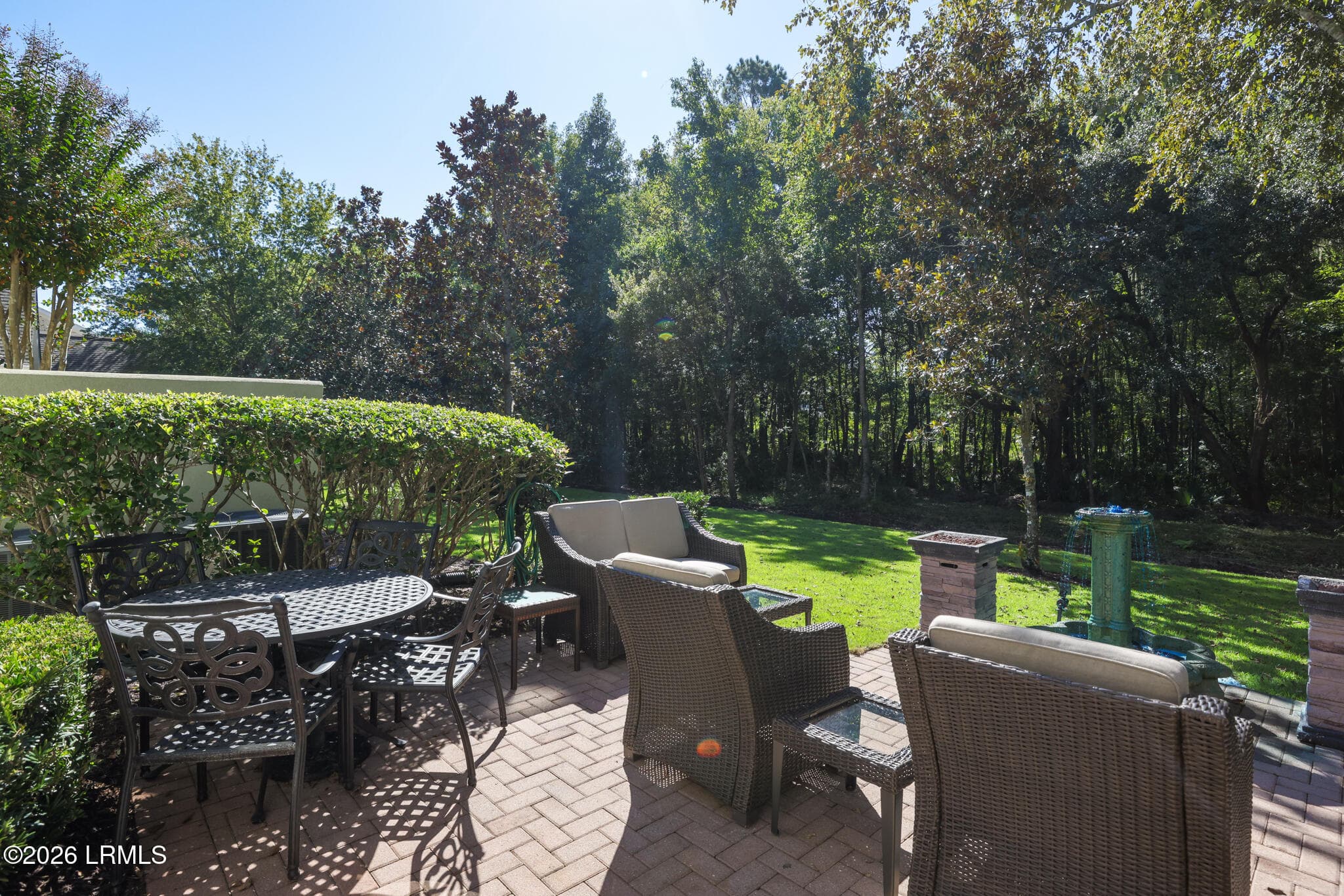 221FarnsleighWR00045 - 221 Farnsleigh Avenue, Bluffton, SC 29910, Bluffton
