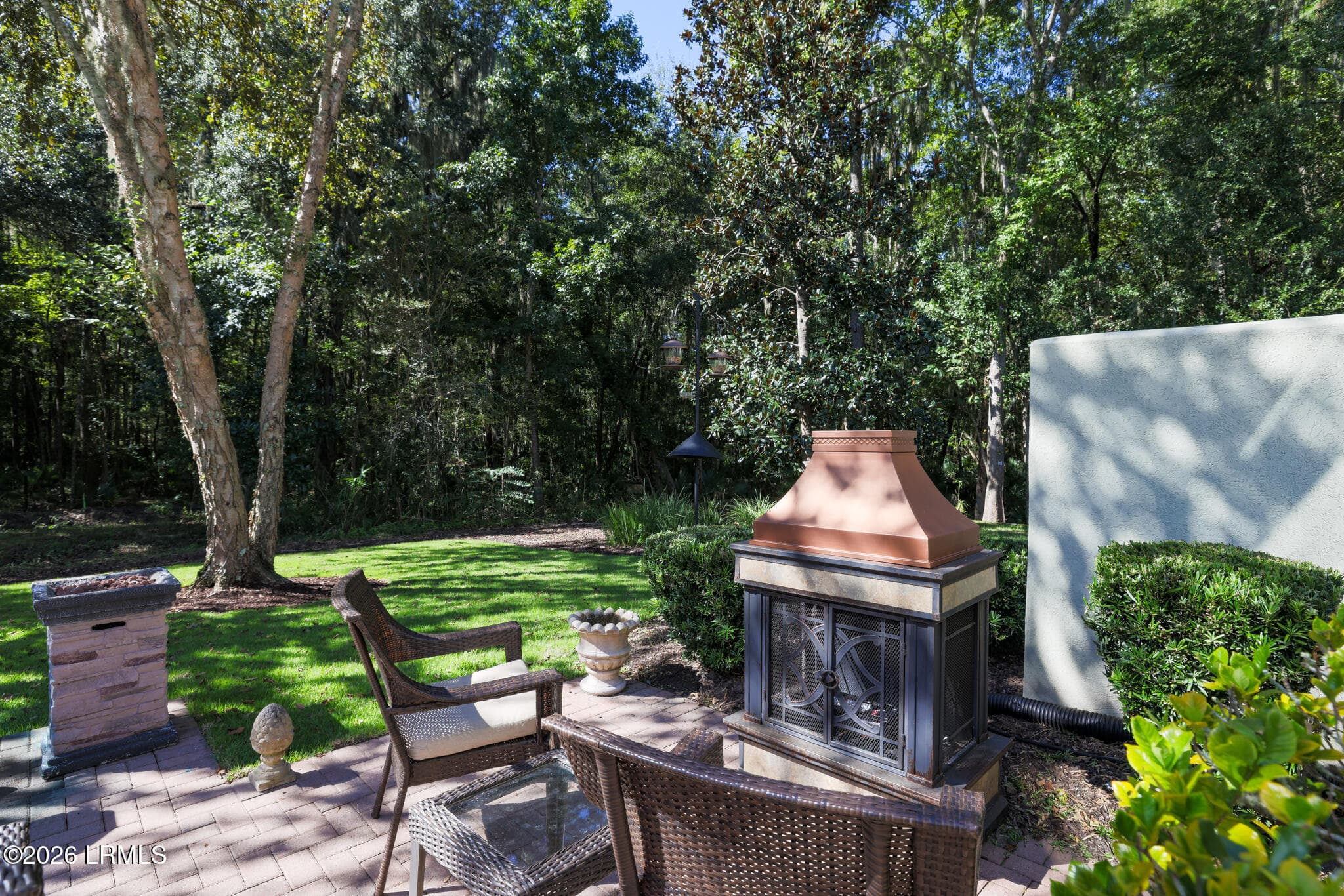 221FarnsleighWR00046 - 221 Farnsleigh Avenue, Bluffton, SC 29910, Bluffton