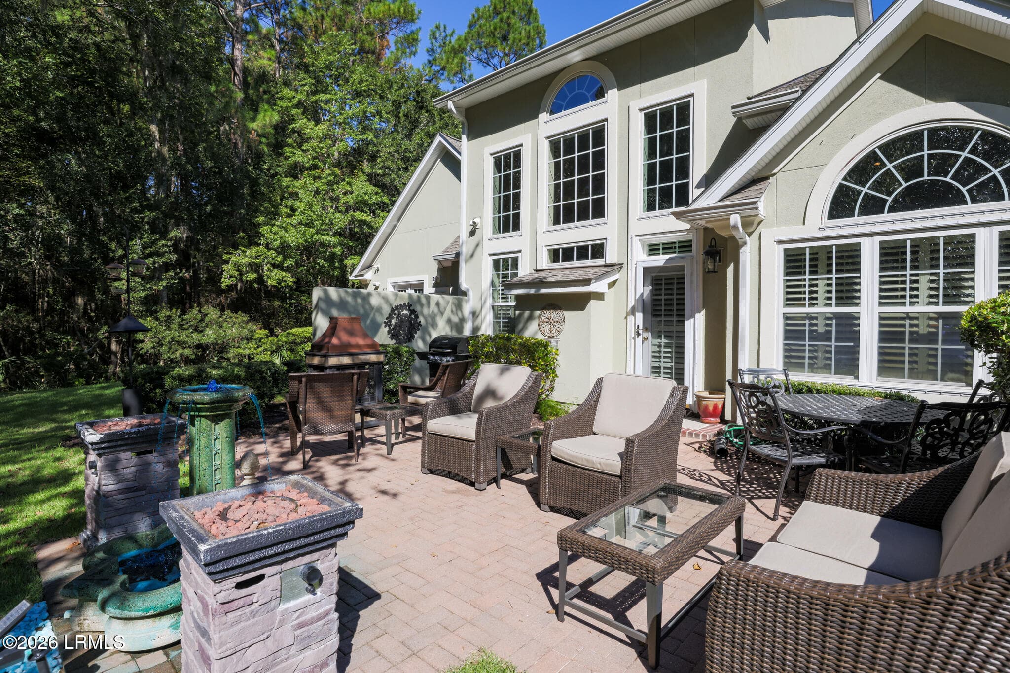 221FarnsleighWR00048 - 221 Farnsleigh Avenue, Bluffton, SC 29910, Bluffton