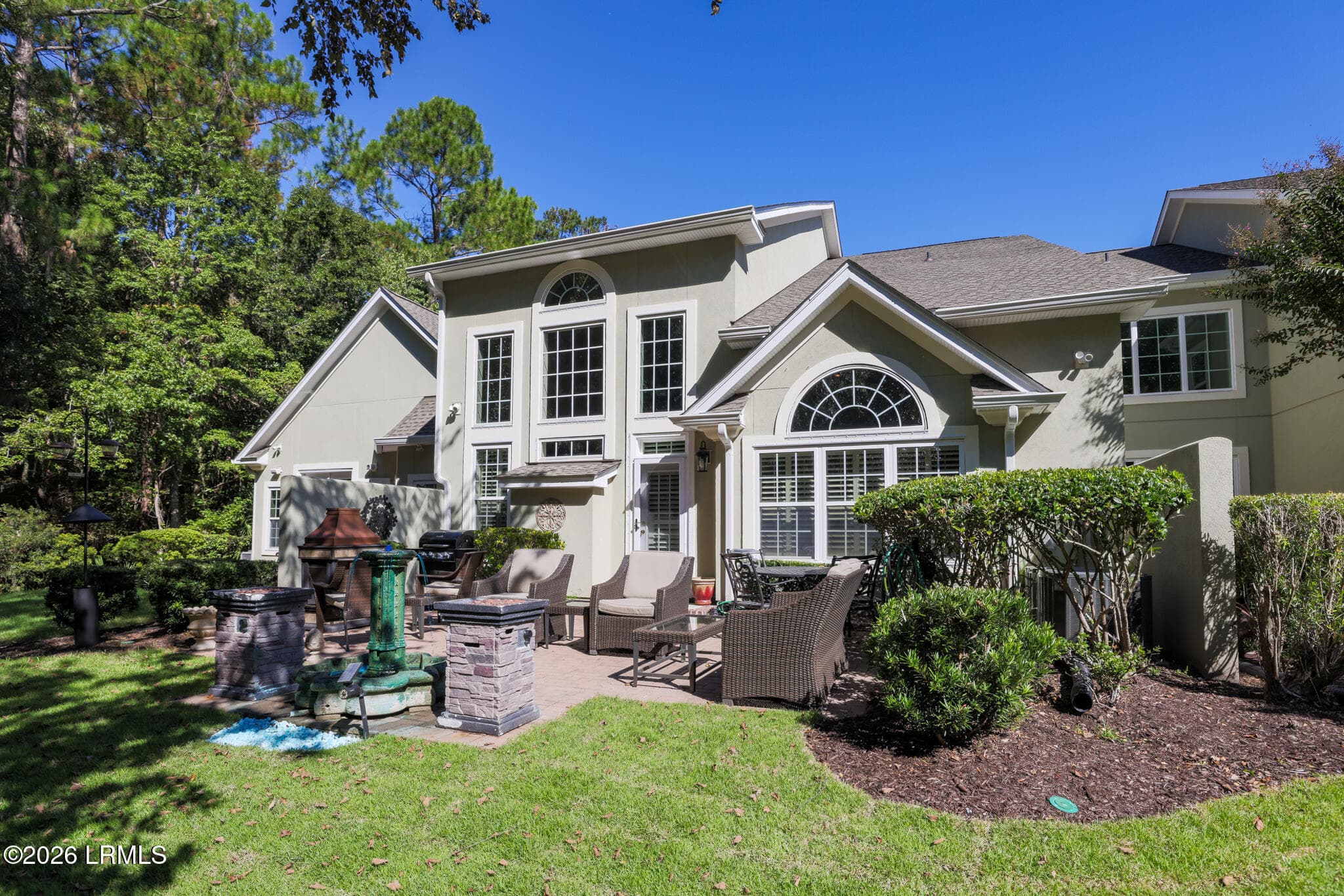 221FarnsleighWR00049 - 221 Farnsleigh Avenue, Bluffton, SC 29910, Bluffton