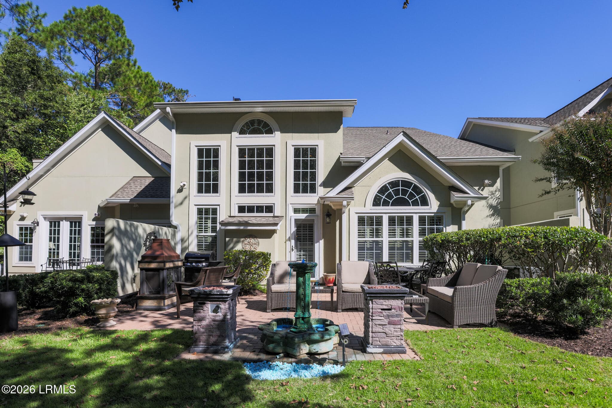 221FarnsleighWR00050 - 221 Farnsleigh Avenue, Bluffton, SC 29910, Bluffton