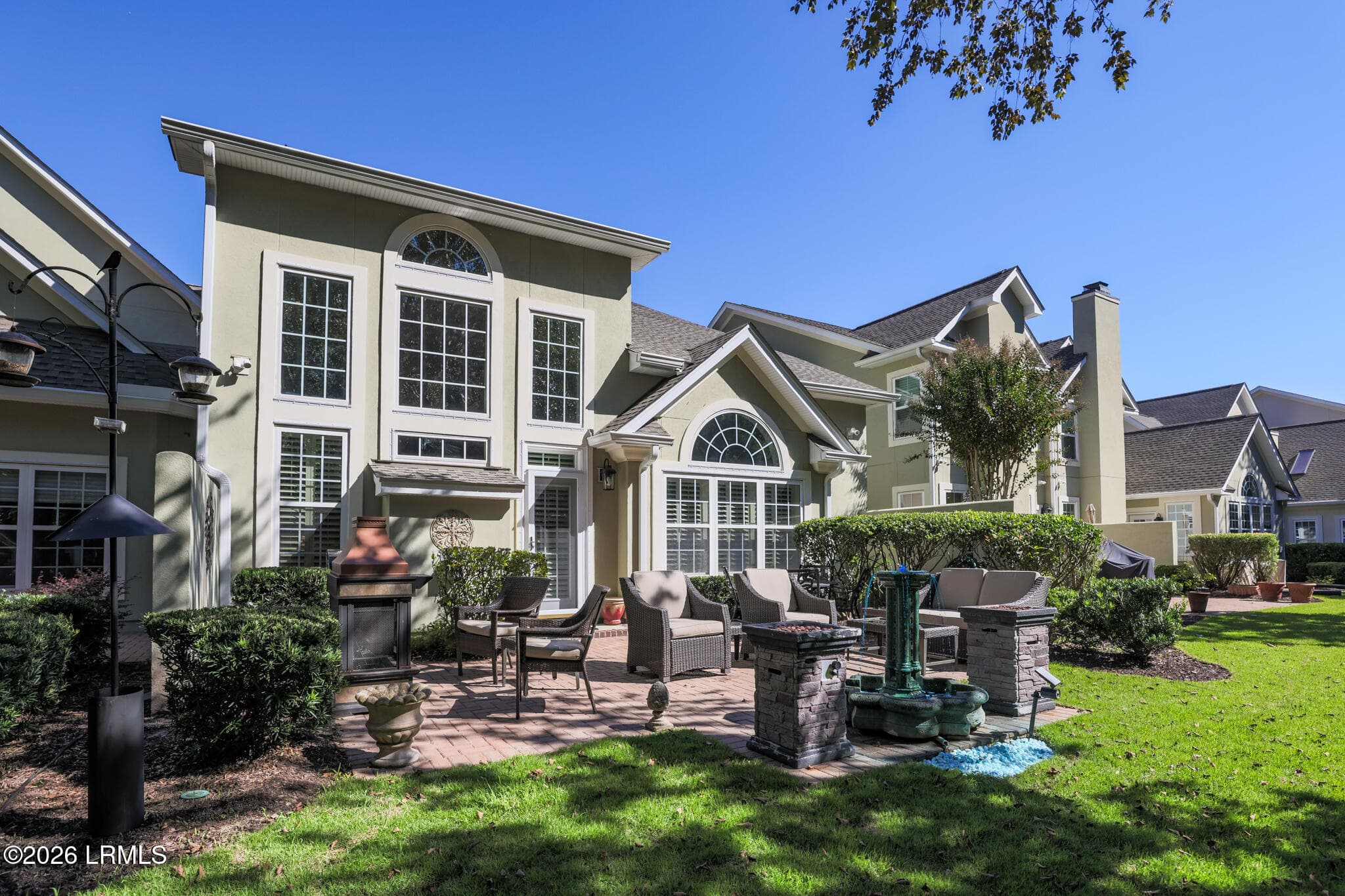 221FarnsleighWR00051 - 221 Farnsleigh Avenue, Bluffton, SC 29910, Bluffton