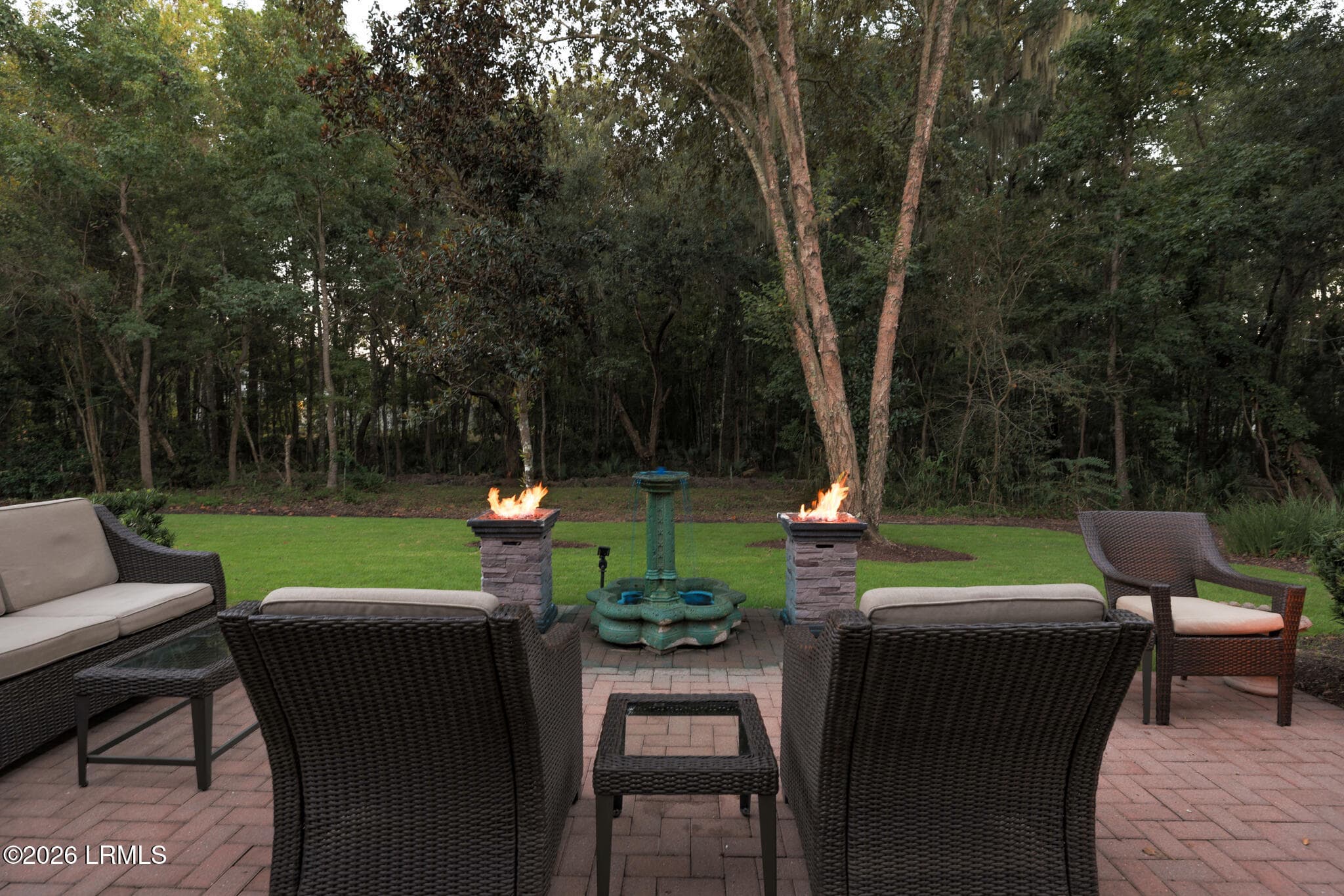 221FarnsleighWR00061 - 221 Farnsleigh Avenue, Bluffton, SC 29910, Bluffton