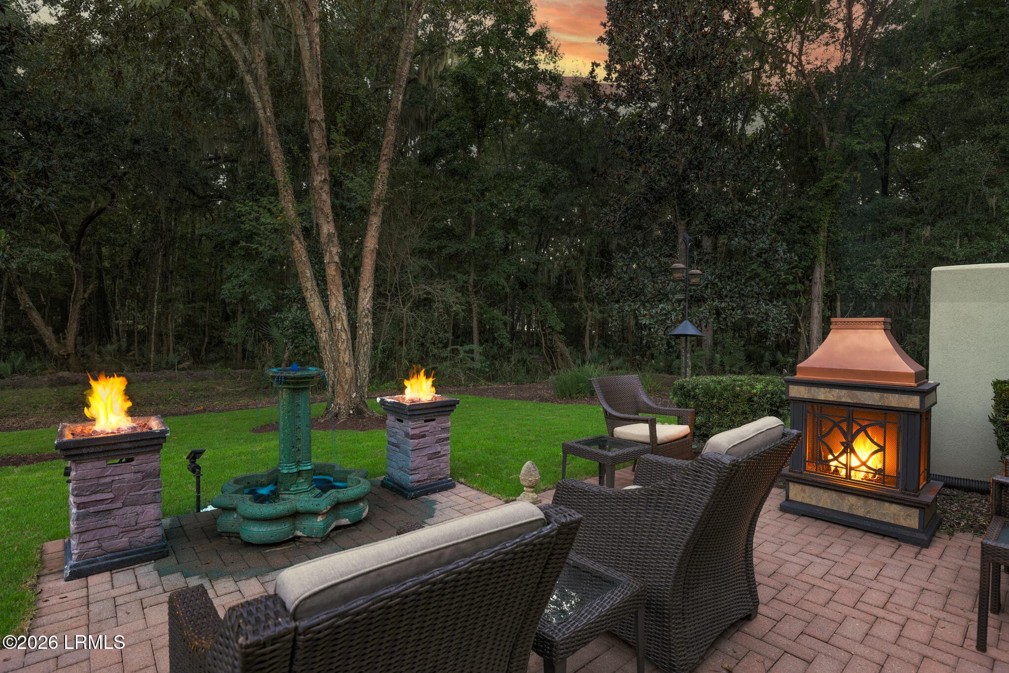 221FarnsleighWR00062 - 221 Farnsleigh Avenue, Bluffton, SC 29910, Bluffton