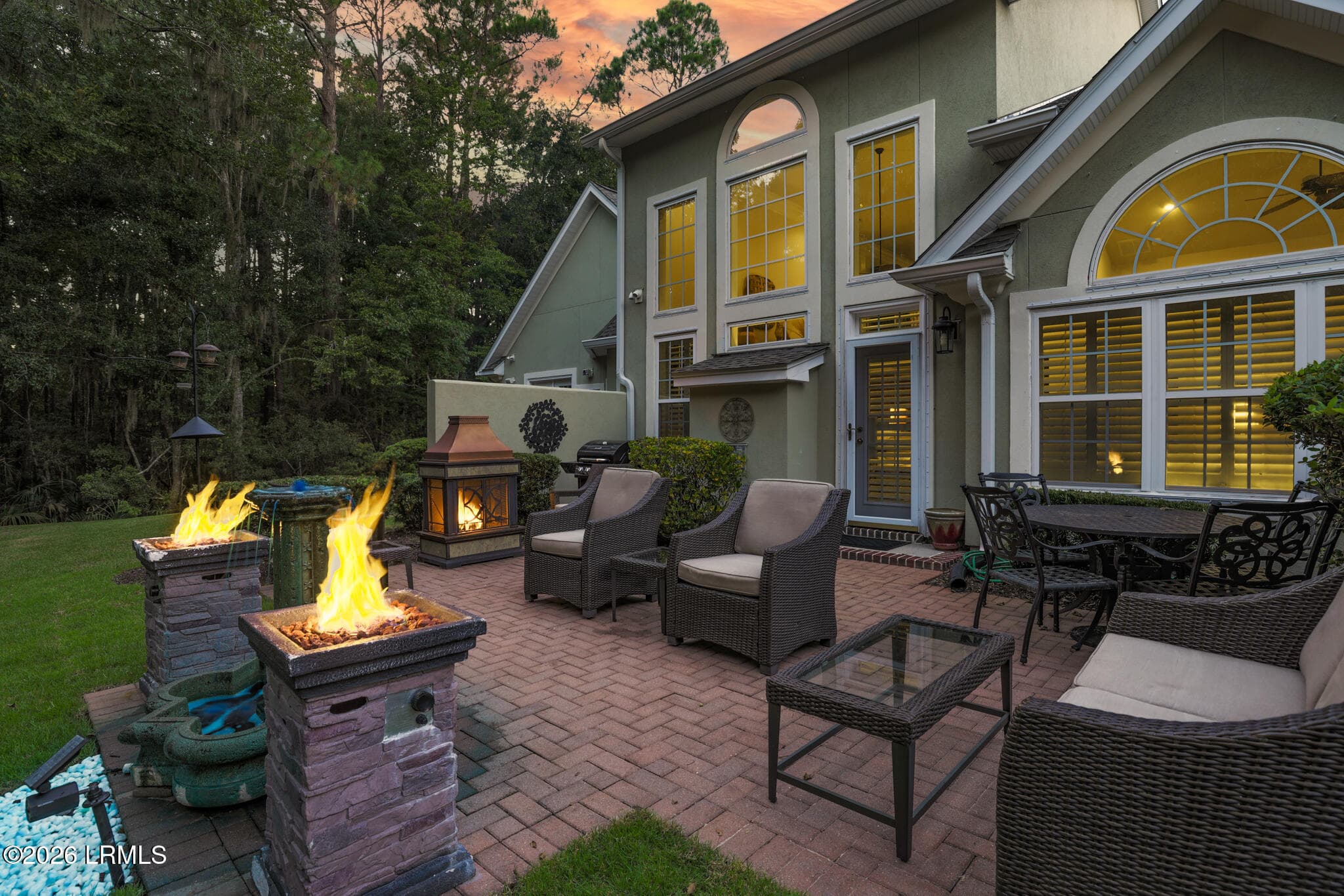 221FarnsleighWR00063 - 221 Farnsleigh Avenue, Bluffton, SC 29910, Bluffton