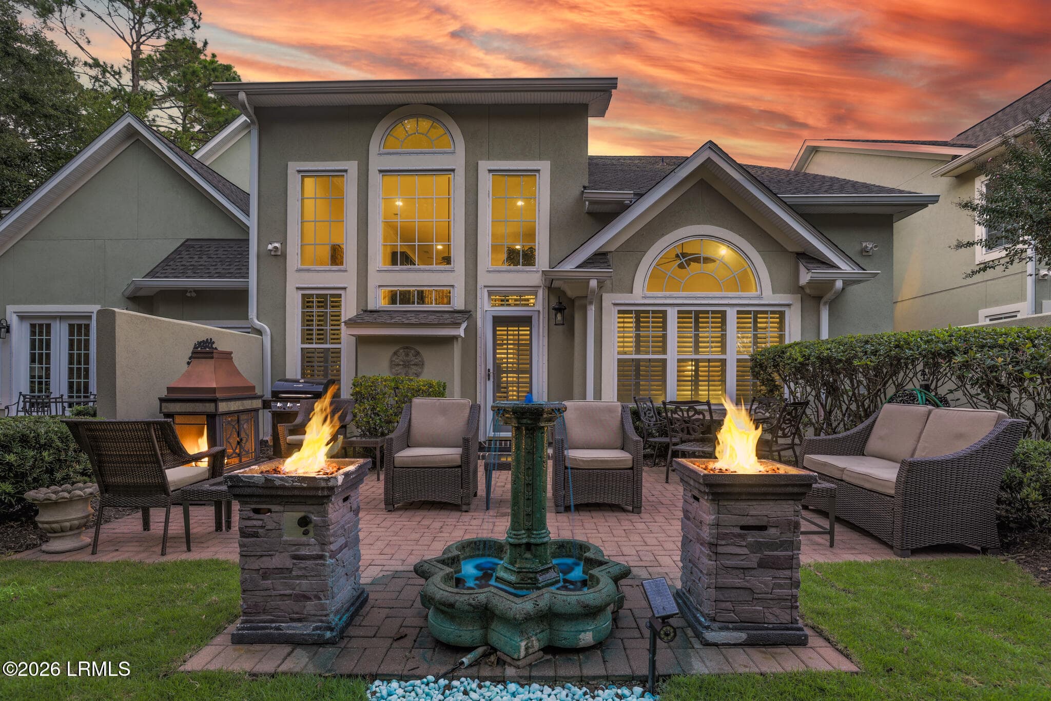 221FarnsleighWR00064 - 221 Farnsleigh Avenue, Bluffton, SC 29910, Bluffton