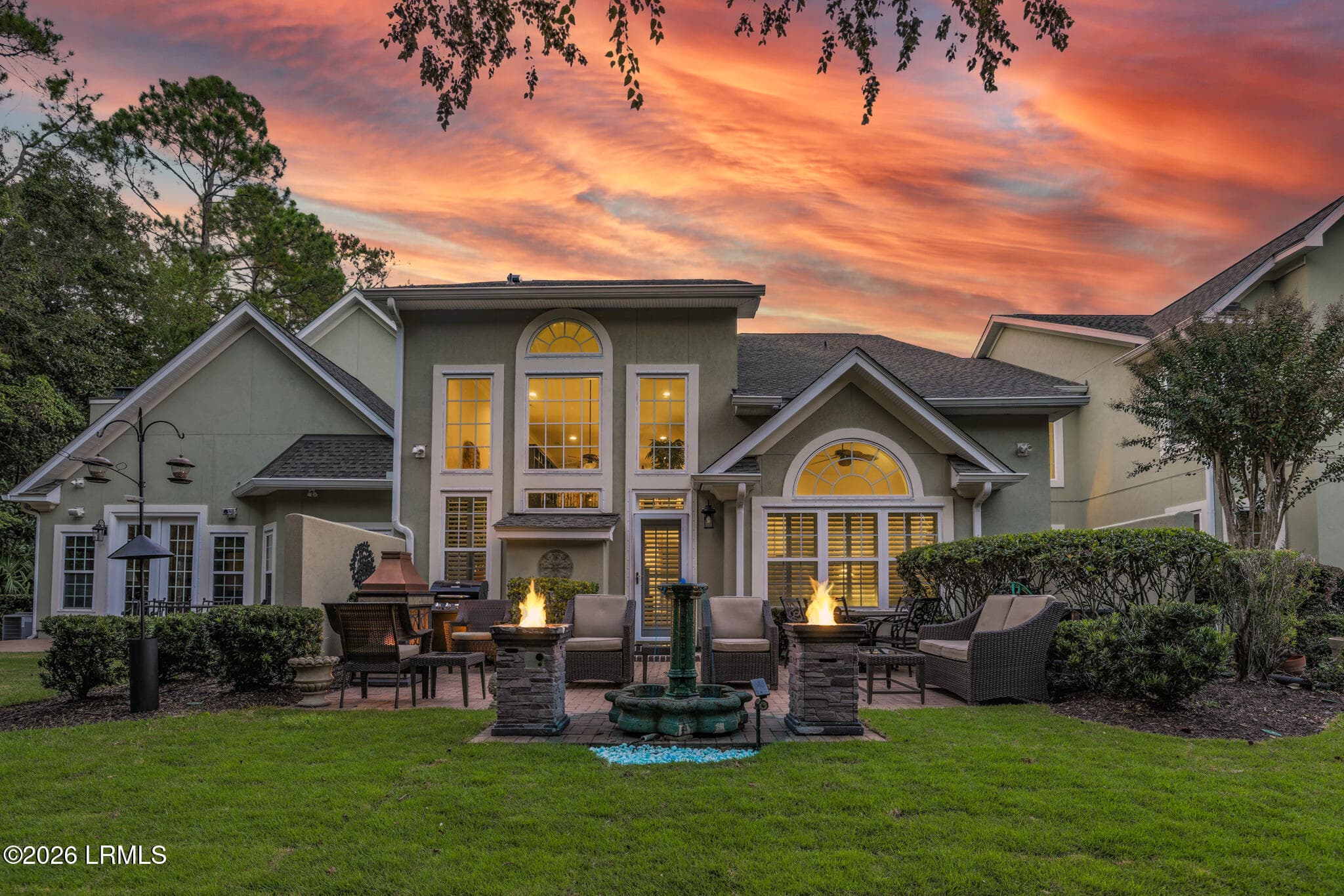 221FarnsleighWR00065 - 221 Farnsleigh Avenue, Bluffton, SC 29910, Bluffton