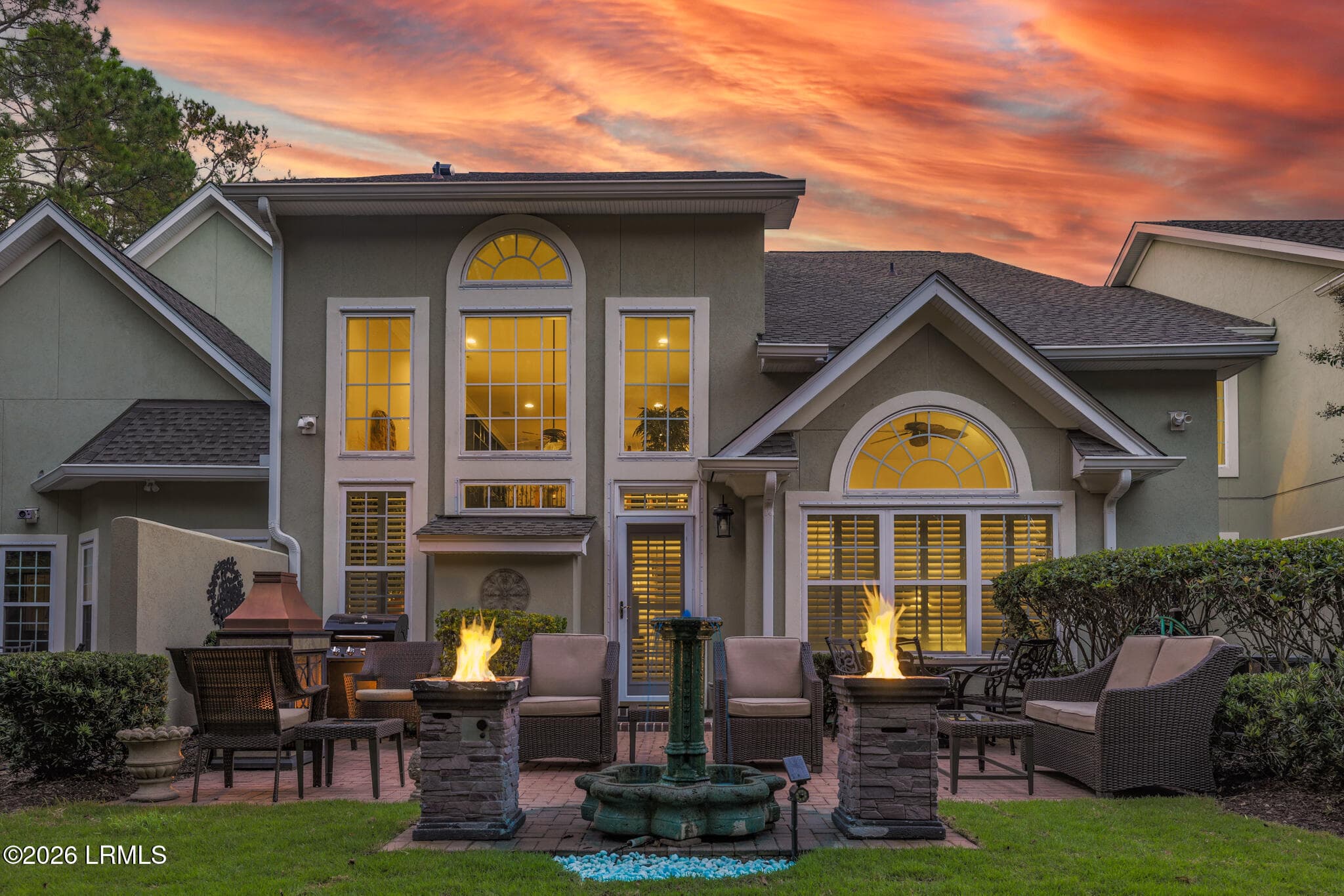221FarnsleighWR00066 - 221 Farnsleigh Avenue, Bluffton, SC 29910, Bluffton