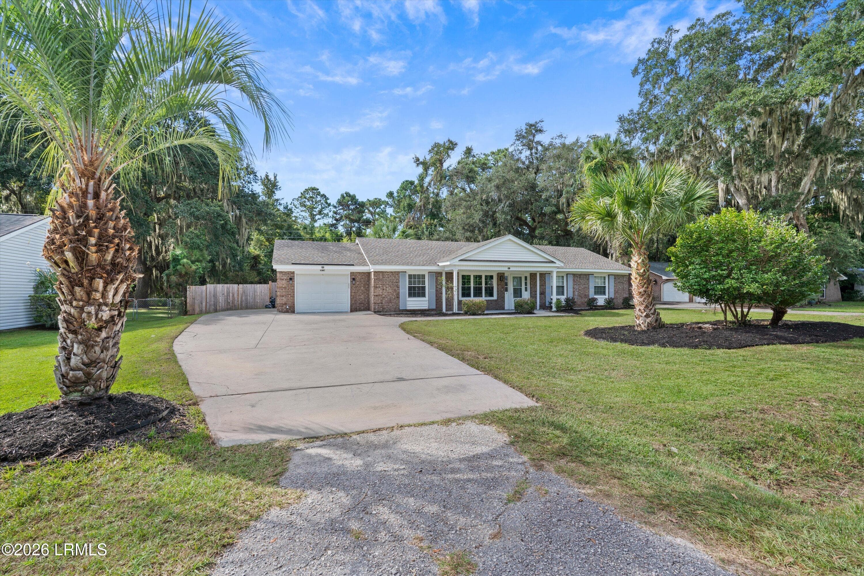02-3024 Mink Pt Blvd - 3024 Mink Point Boulevard, Beaufort, SC 29906, Beaufort