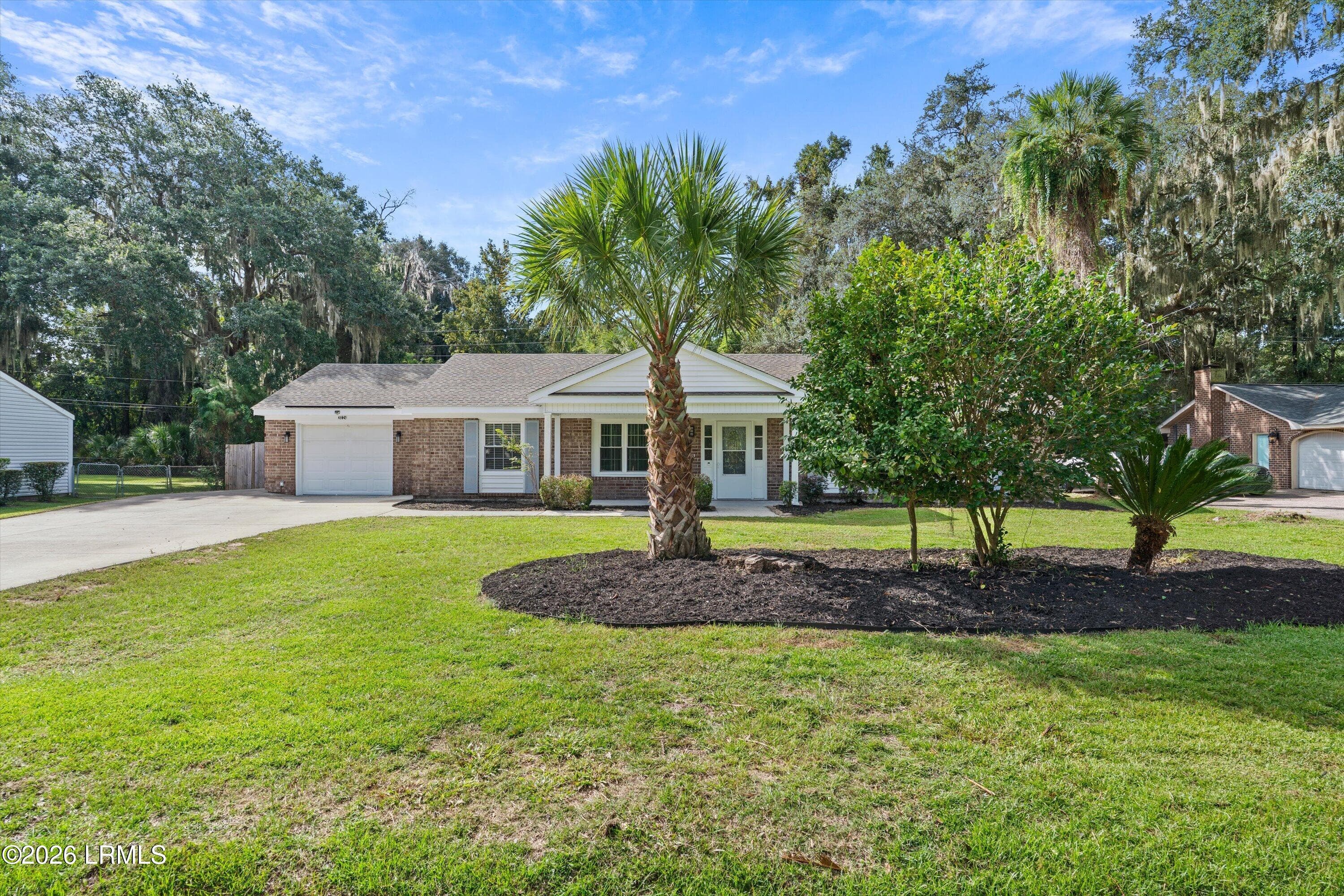 03-3024 Mink Pt Blvd - 3024 Mink Point Boulevard, Beaufort, SC 29906, Beaufort
