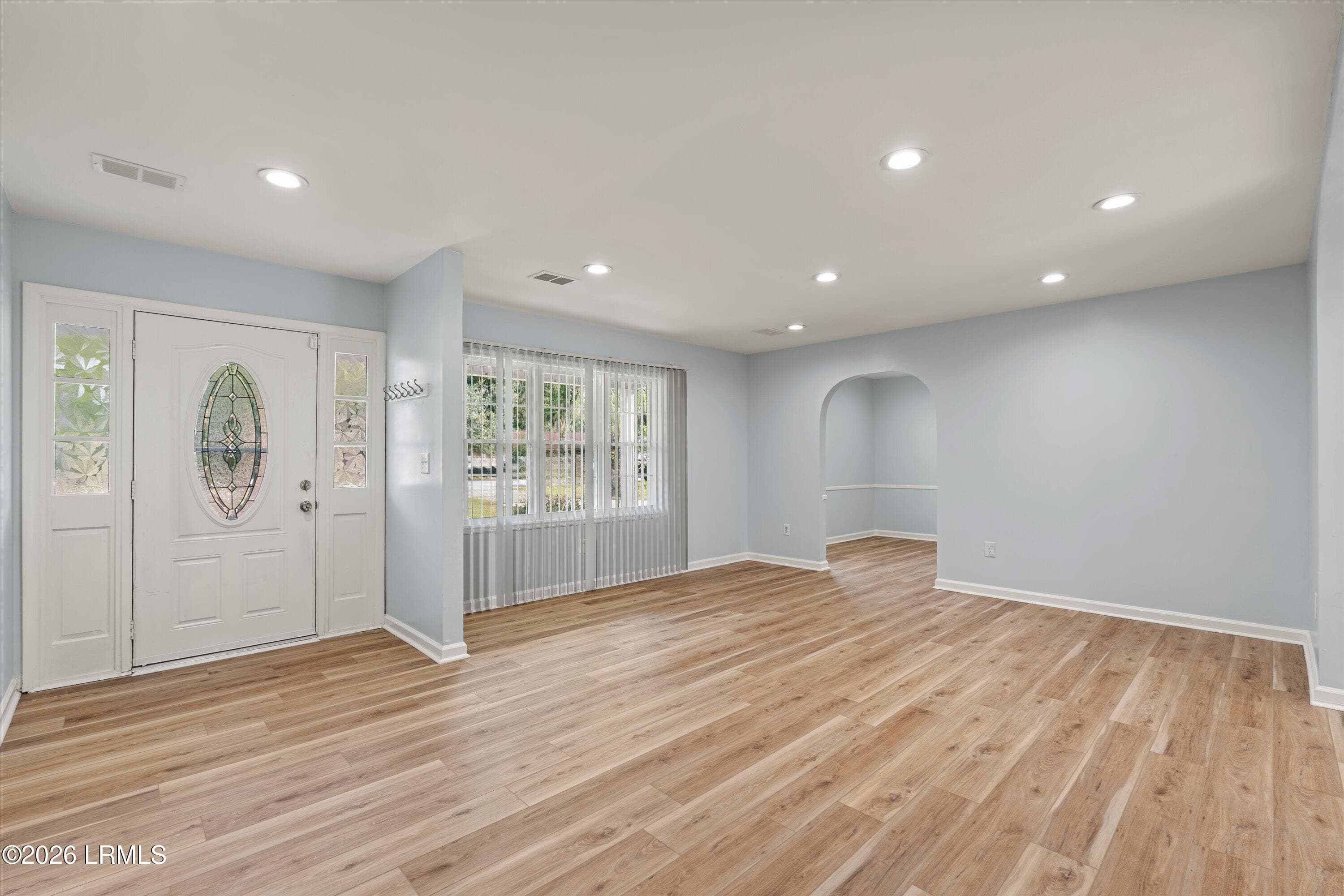 05-3024 Mink Pt Blvd - 3024 Mink Point Boulevard, Beaufort, SC 29906, Beaufort