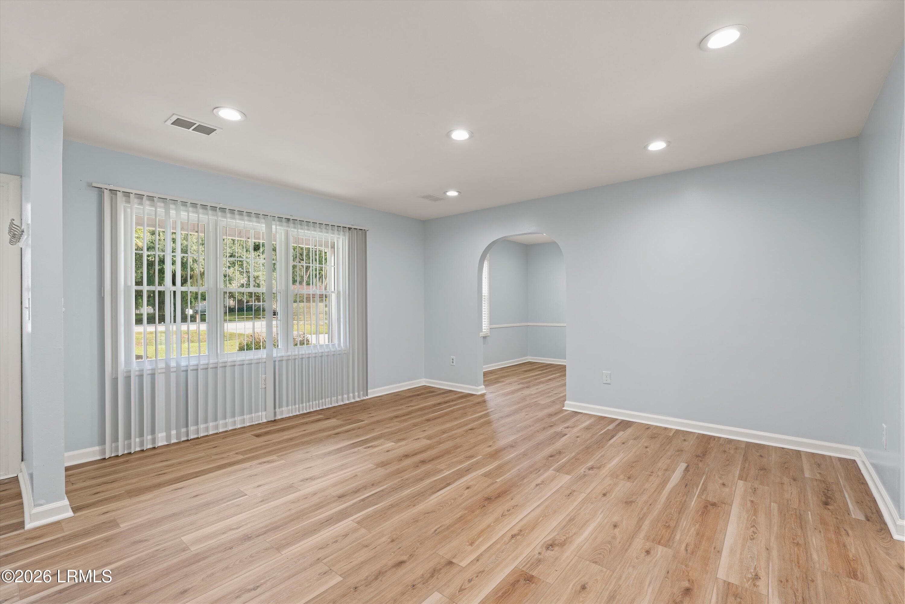 06-3024 Mink Pt Blvd - 3024 Mink Point Boulevard, Beaufort, SC 29906, Beaufort