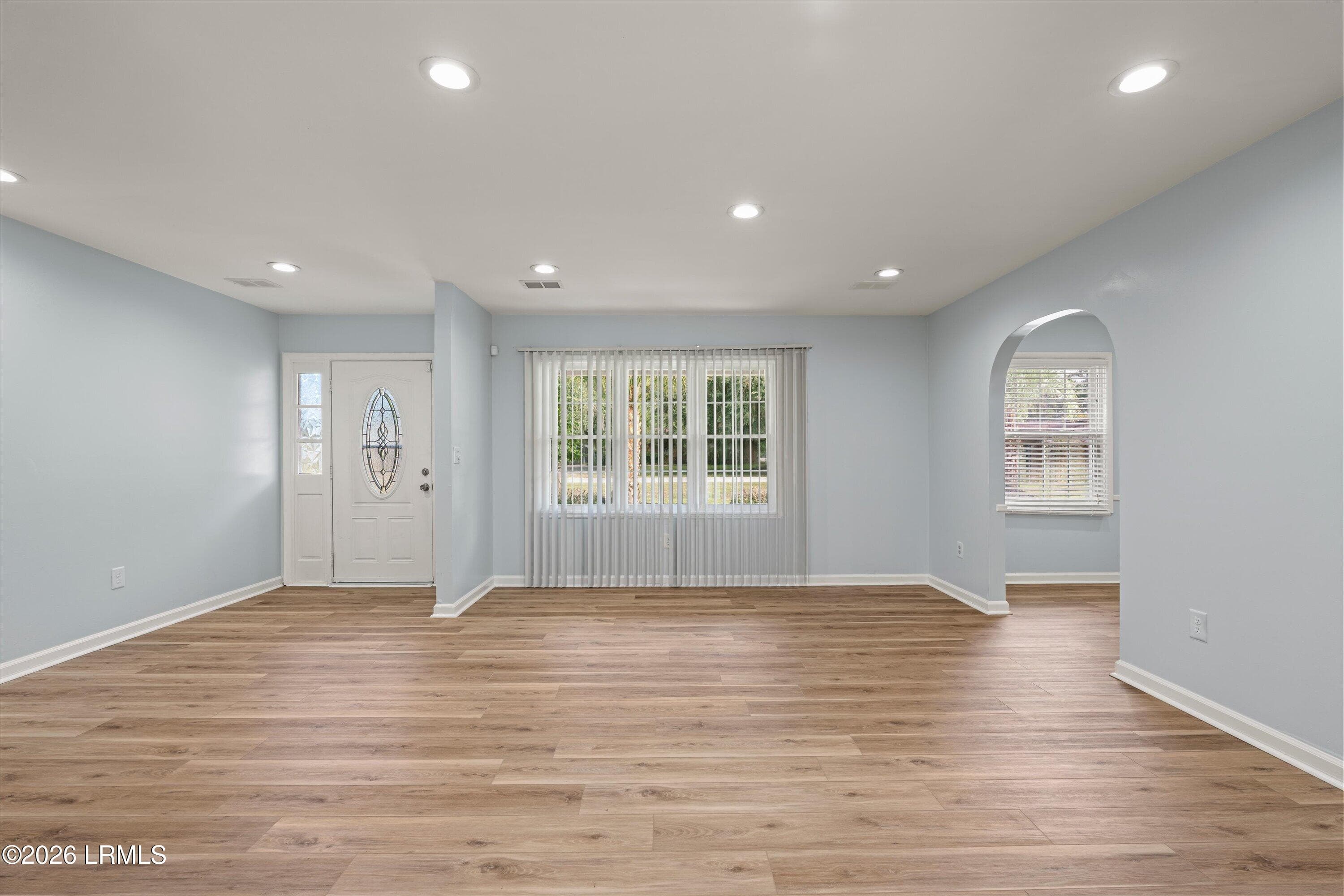 07-3024 Mink Pt Blvd - 3024 Mink Point Boulevard, Beaufort, SC 29906, Beaufort
