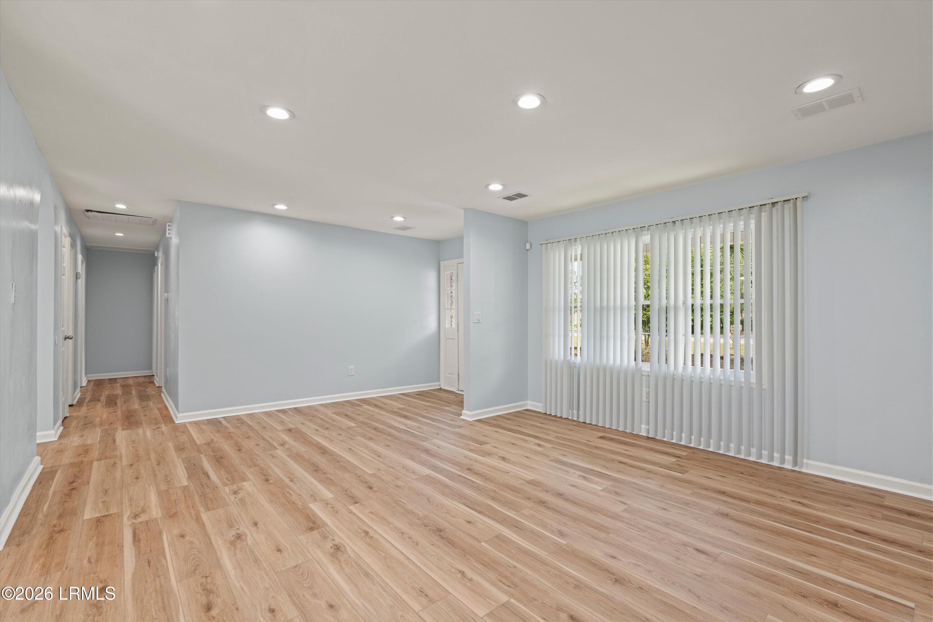 08-3024 Mink Pt Blvd - 3024 Mink Point Boulevard, Beaufort, SC 29906, Beaufort