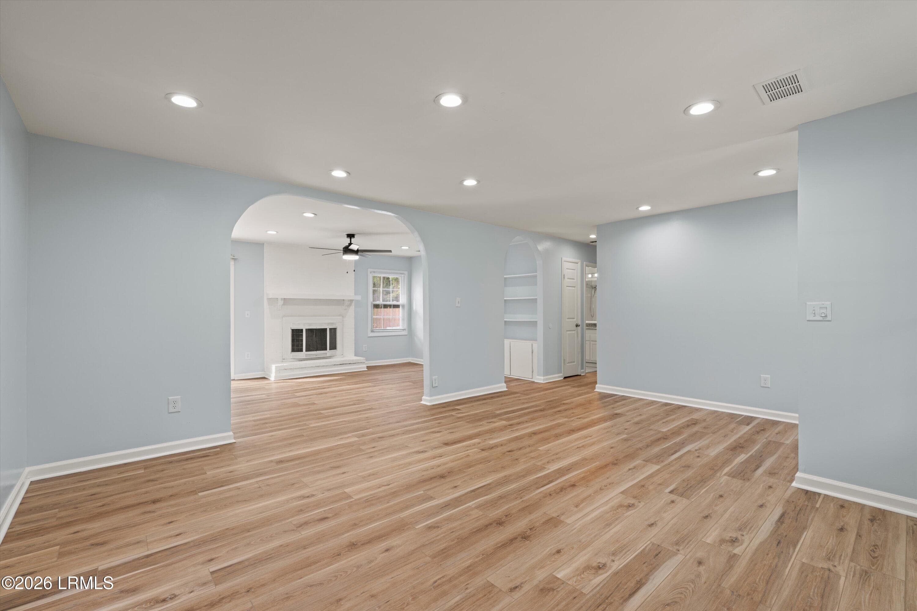 09-3024 Mink Pt Blvd - 3024 Mink Point Boulevard, Beaufort, SC 29906, Beaufort