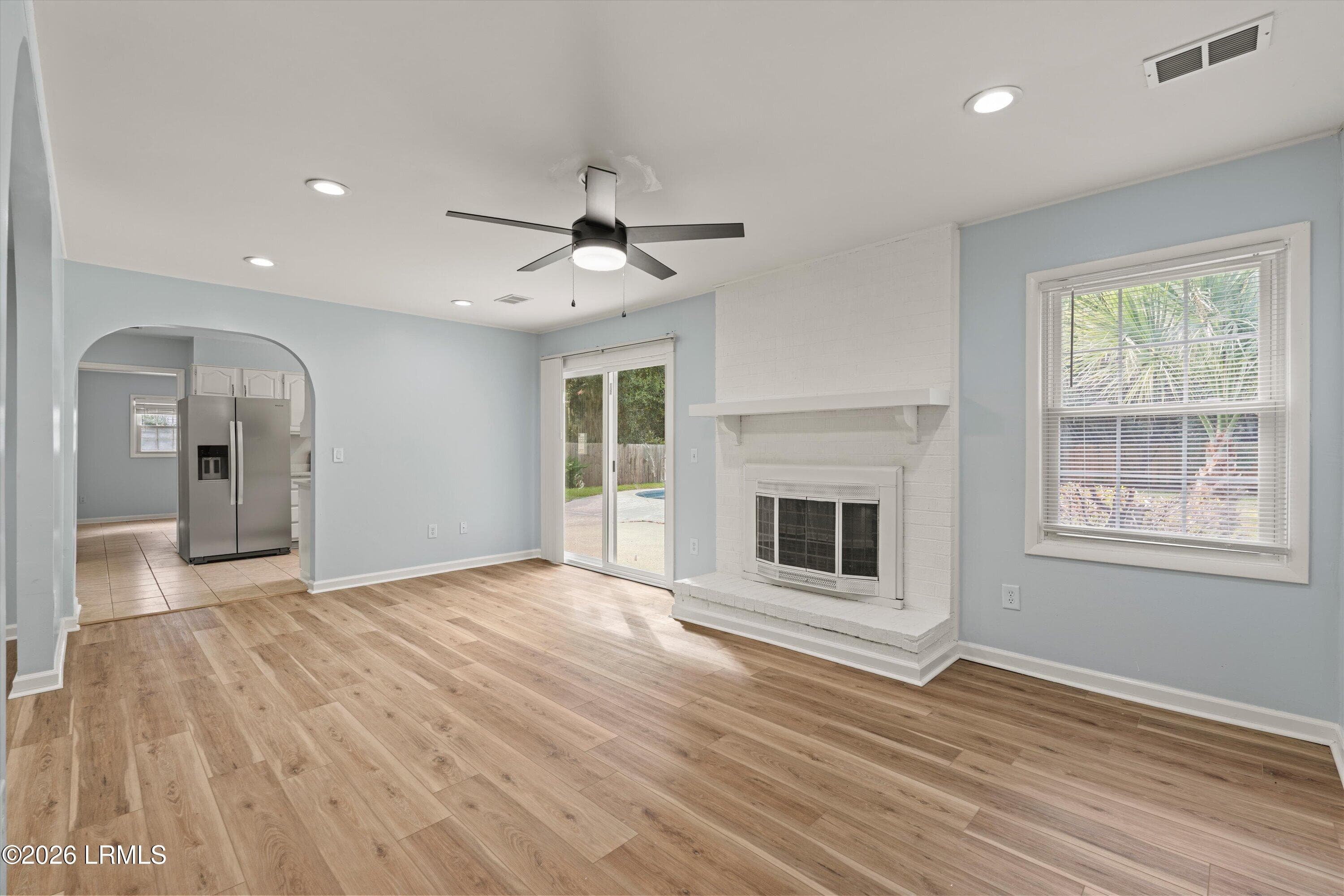 10-3024 Mink Pt Blvd - 3024 Mink Point Boulevard, Beaufort, SC 29906, Beaufort