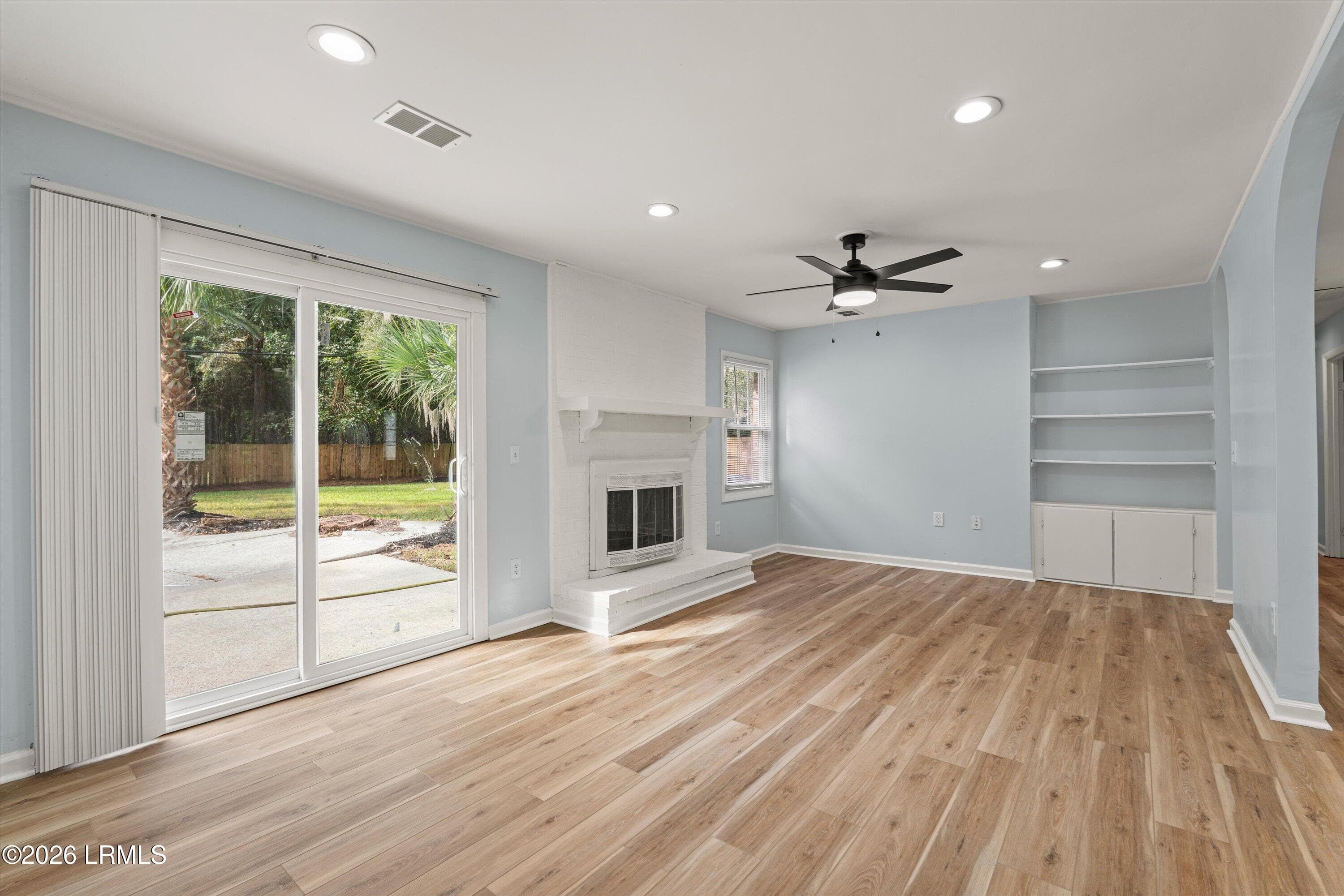 11-3024 Mink Pt Blvd - 3024 Mink Point Boulevard, Beaufort, SC 29906, Beaufort