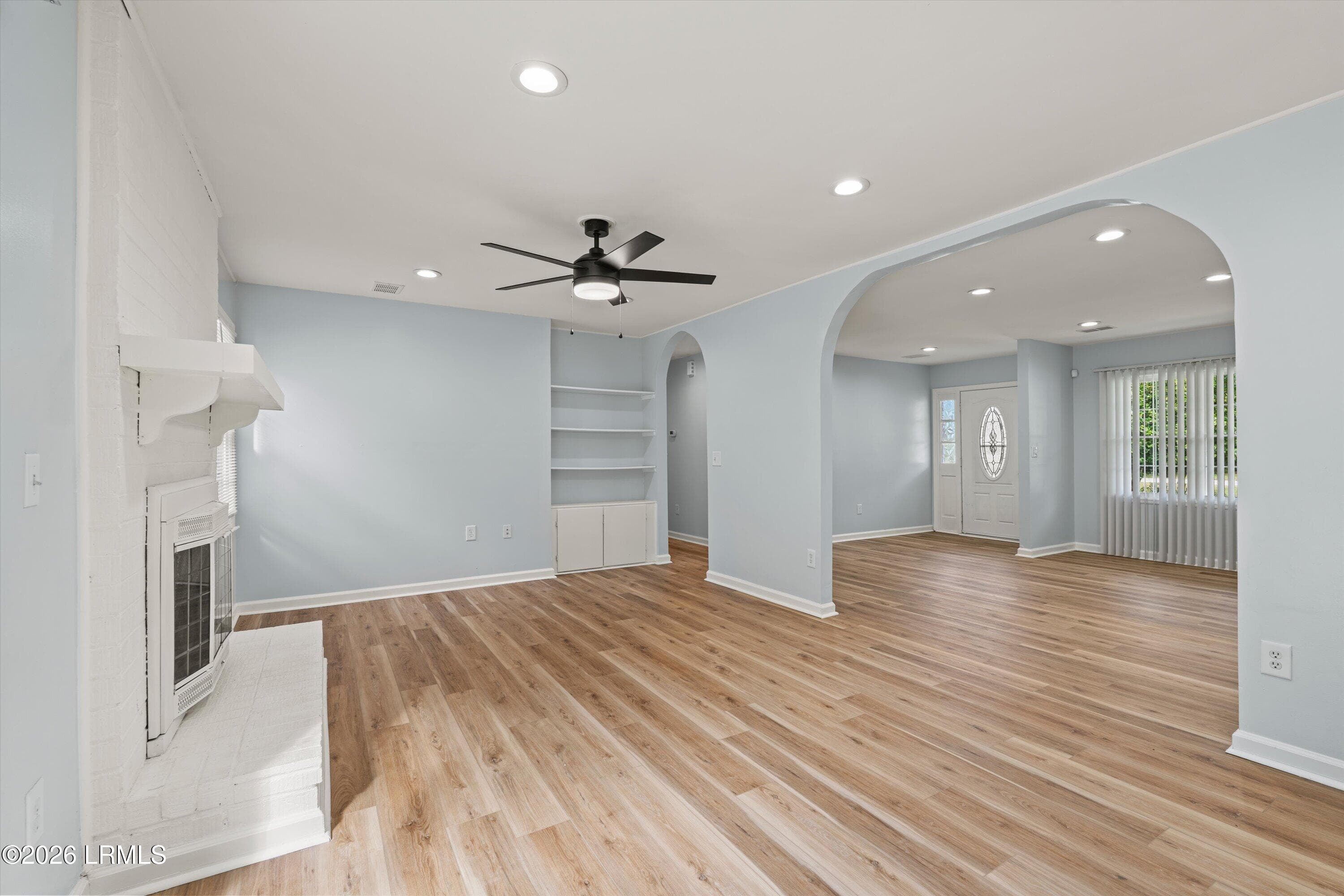 12-3024 Mink Pt Blvd - 3024 Mink Point Boulevard, Beaufort, SC 29906, Beaufort